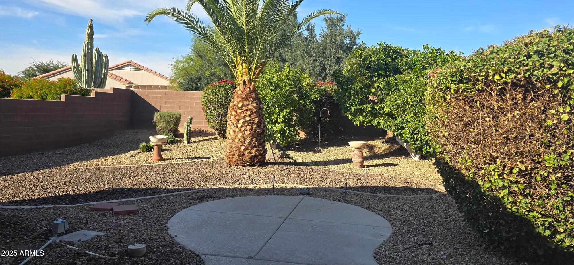 Property Slideshow image 22 of 26 | 16434 w crater ln, Surprise, AZ, 85374