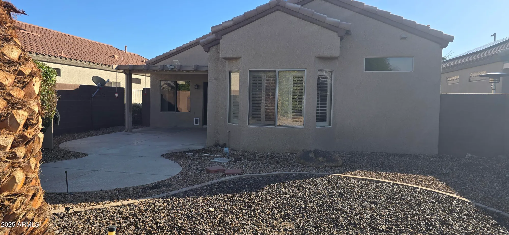 Property Slideshow image 6 of 26 | 16434 w crater ln, Surprise, AZ, 85374