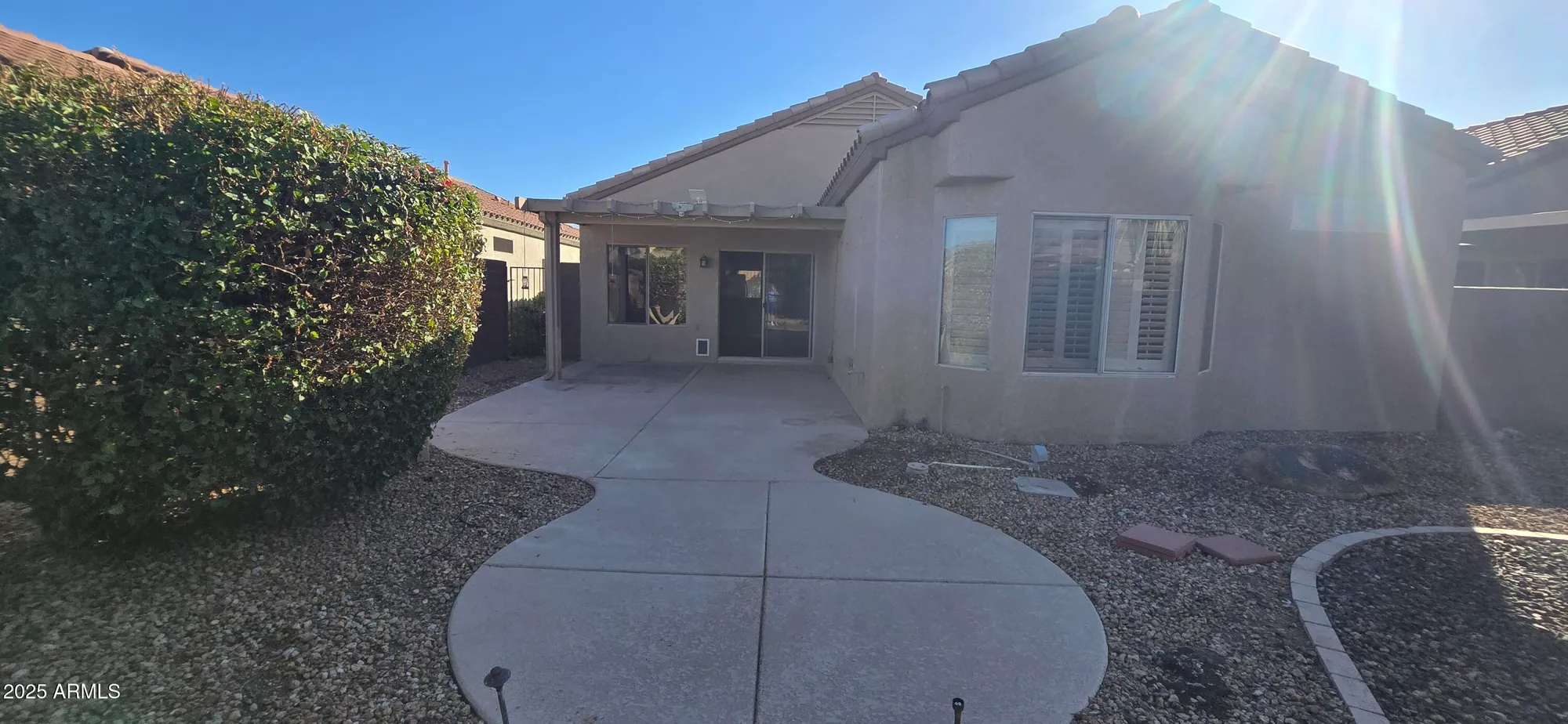 Property Slideshow image 25 of 26 | 16434 w crater ln, Surprise, AZ, 85374