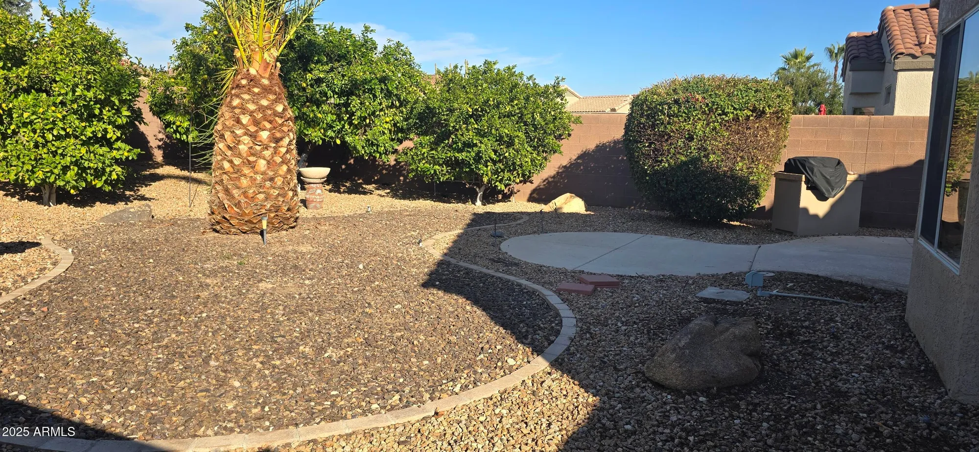 Property Slideshow image 24 of 26 | 16434 w crater ln, Surprise, AZ, 85374