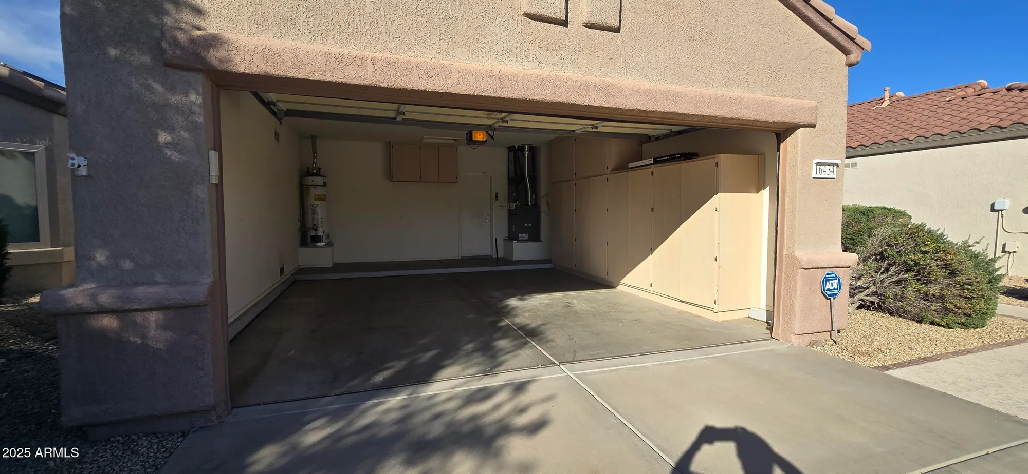 Property Slideshow image 26 of 26 | 16434 w crater ln, Surprise, AZ, 85374