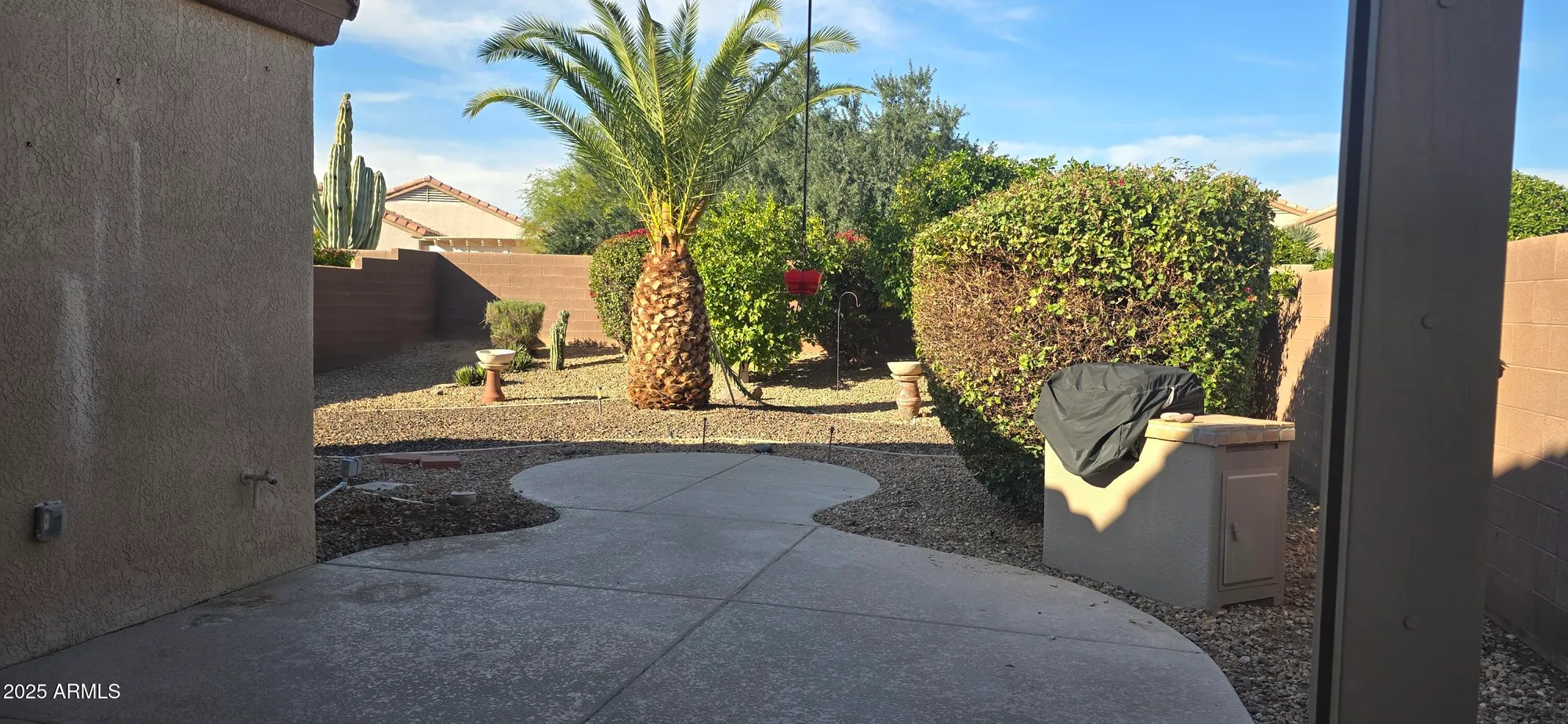 Property Slideshow image 7 of 26 | 16434 w crater ln, Surprise, AZ, 85374