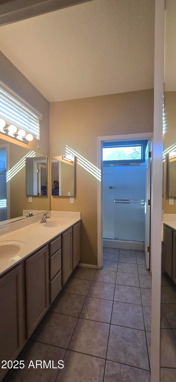 Property Slideshow image 19 of 26 | 16434 w crater ln, Surprise, AZ, 85374