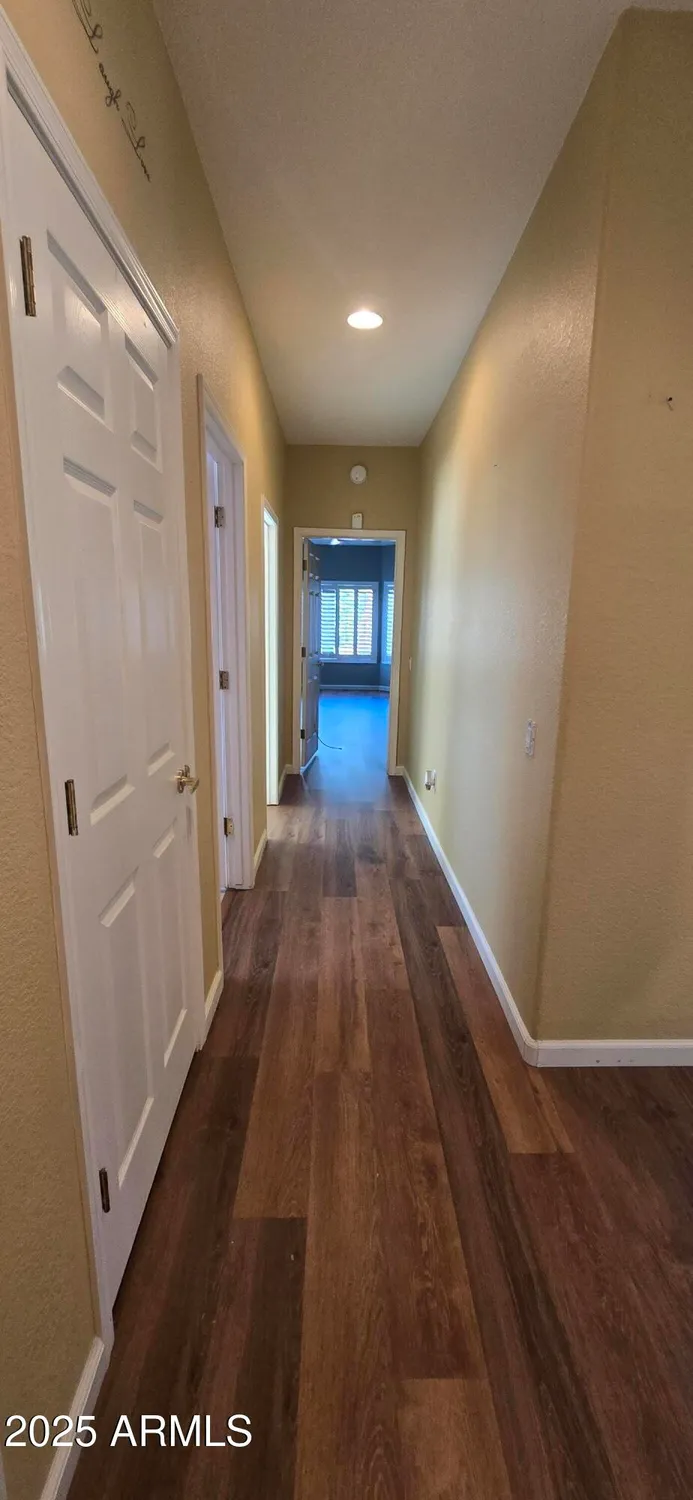 Property Slideshow image 10 of 26 | 16434 w crater ln, Surprise, AZ, 85374