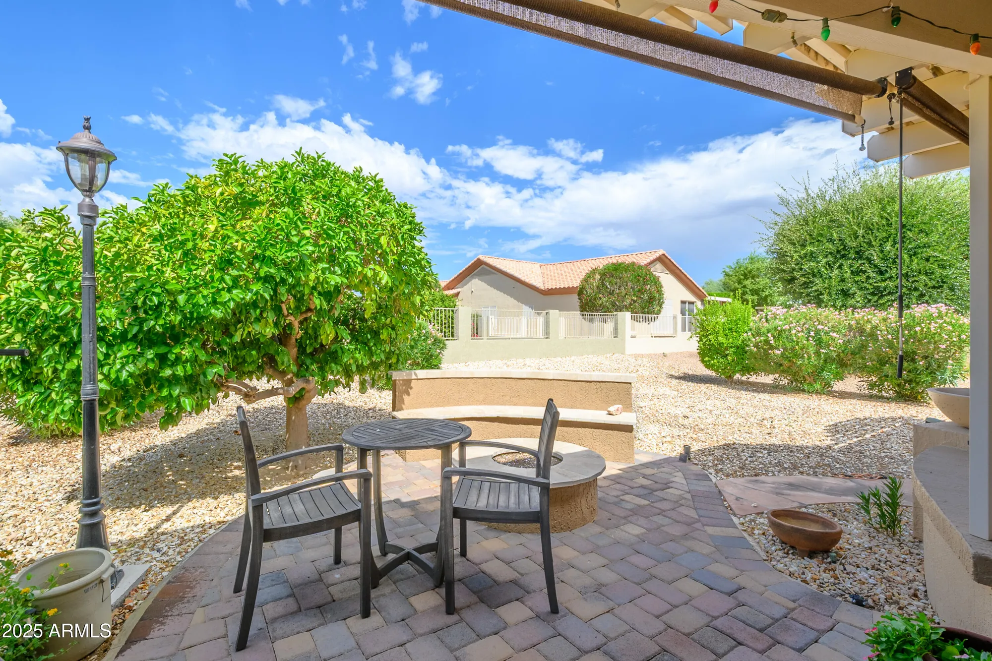 Property Slideshow image 20 of 24 | 23116 n 145th ln, Sun City West, AZ, 85375