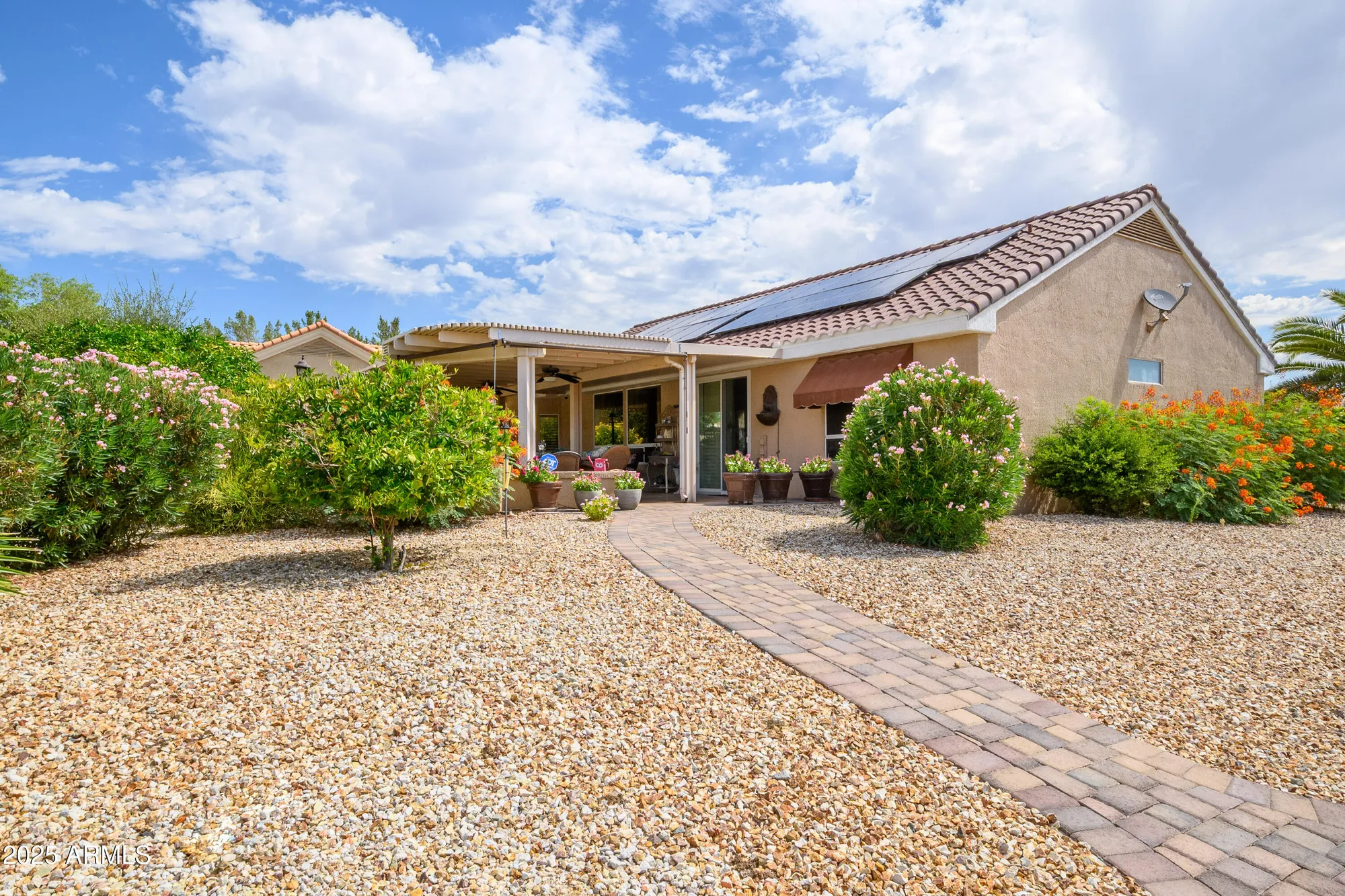 Property Slideshow image 21 of 24 | 23116 n 145th ln, Sun City West, AZ, 85375