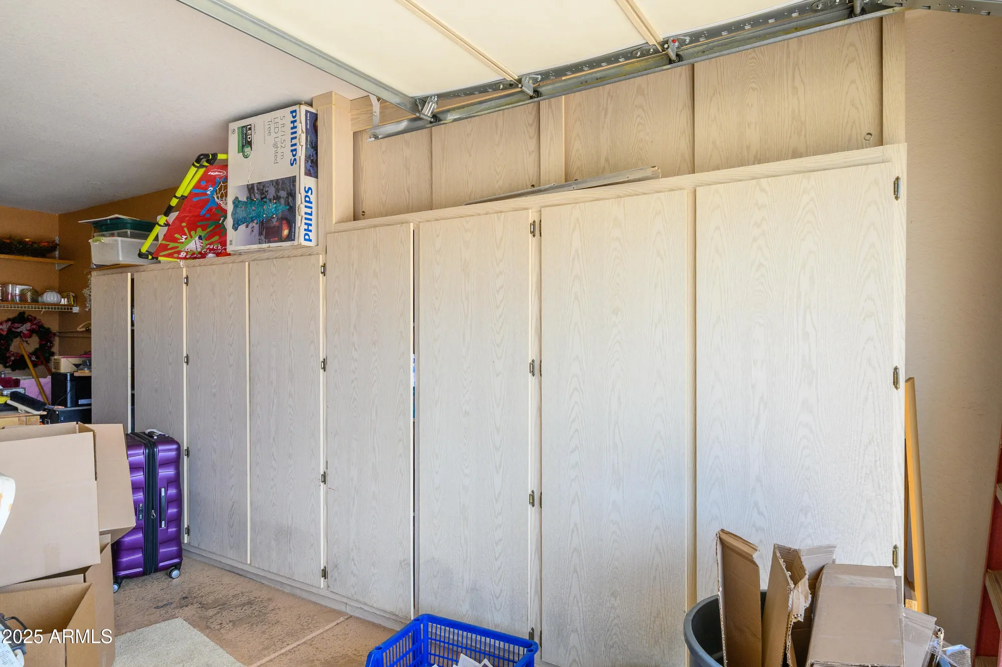 Property Slideshow image 23 of 24 | 23116 n 145th ln, Sun City West, AZ, 85375