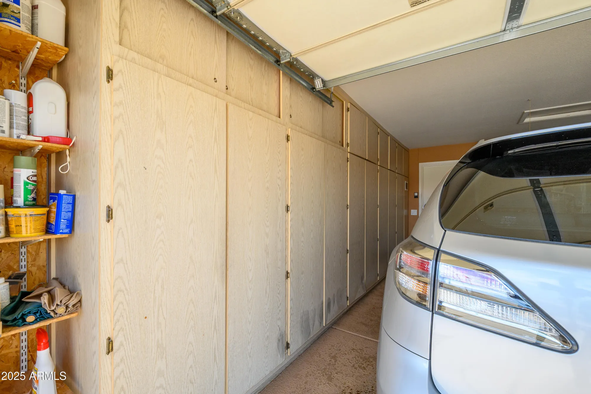 Property Slideshow image 24 of 24 | 23116 n 145th ln, Sun City West, AZ, 85375