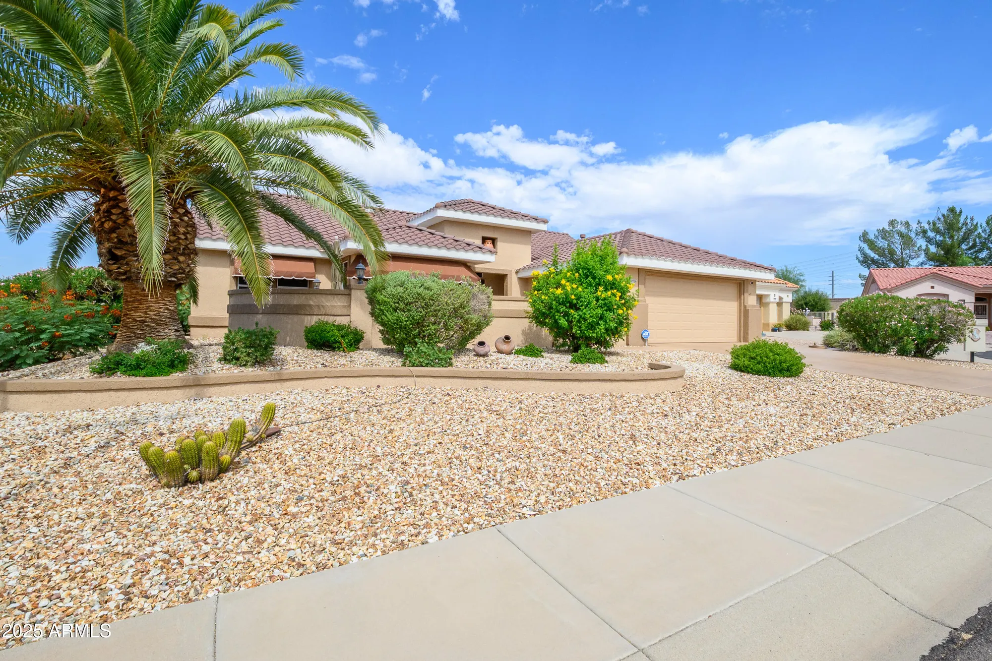 Property Slideshow image 2 of 24 | 23116 n 145th ln, Sun City West, AZ, 85375