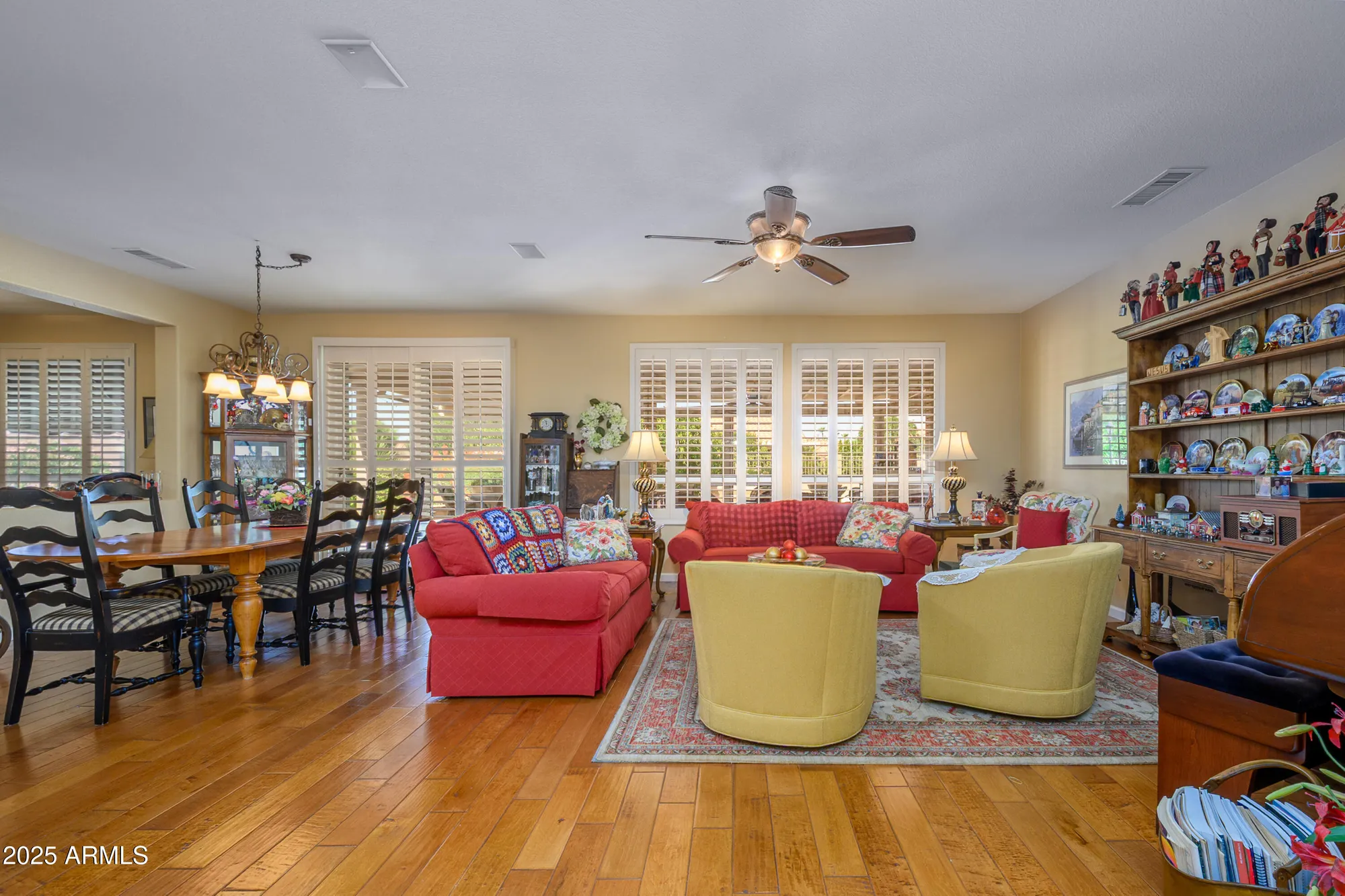 Property Slideshow image 8 of 24 | 23116 n 145th ln, Sun City West, AZ, 85375