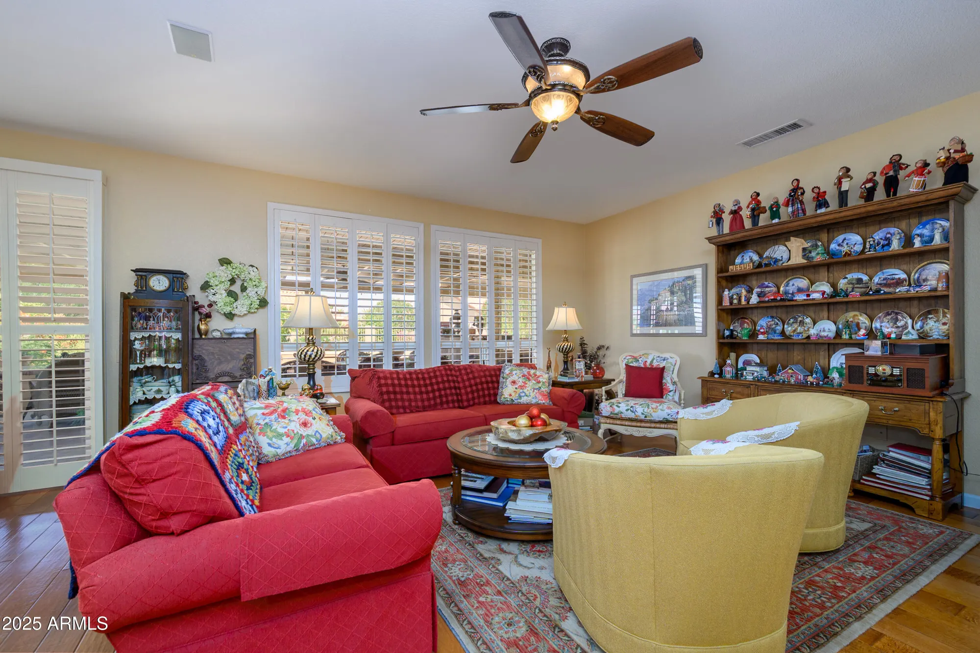 Property Slideshow image 10 of 24 | 23116 n 145th ln, Sun City West, AZ, 85375