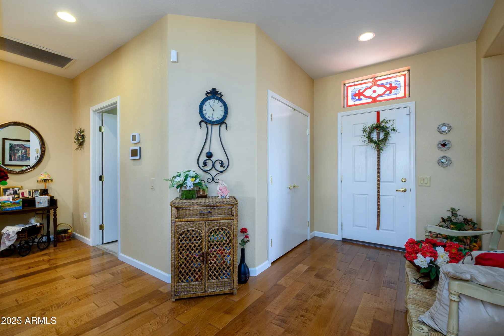 Property Slideshow image 4 of 24 | 23116 n 145th ln, Sun City West, AZ, 85375