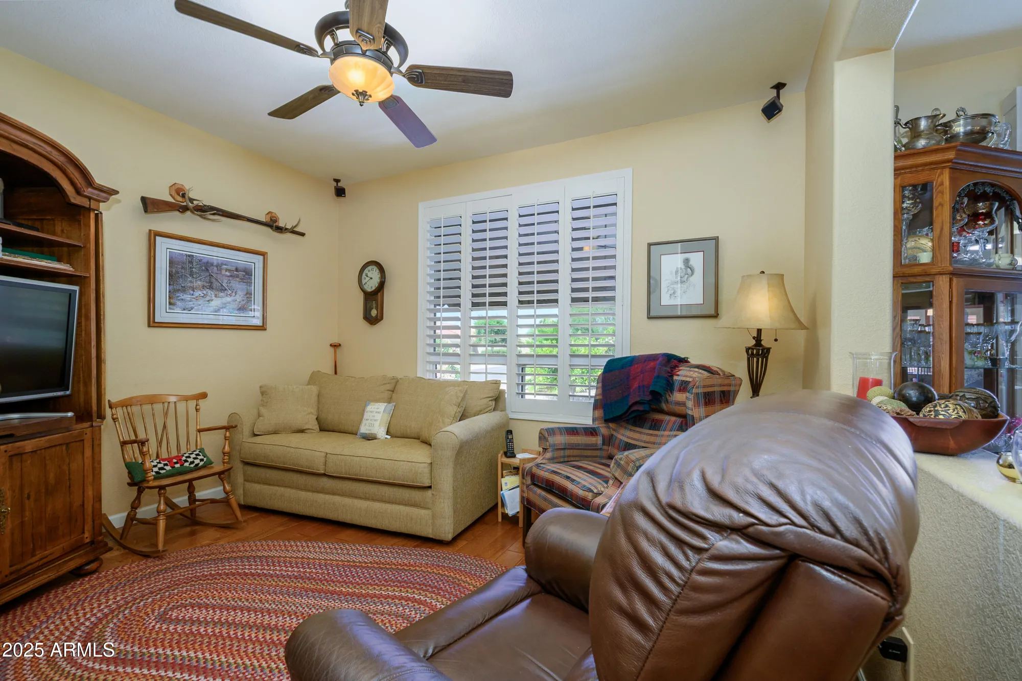 Property Slideshow image 11 of 24 | 23116 n 145th ln, Sun City West, AZ, 85375