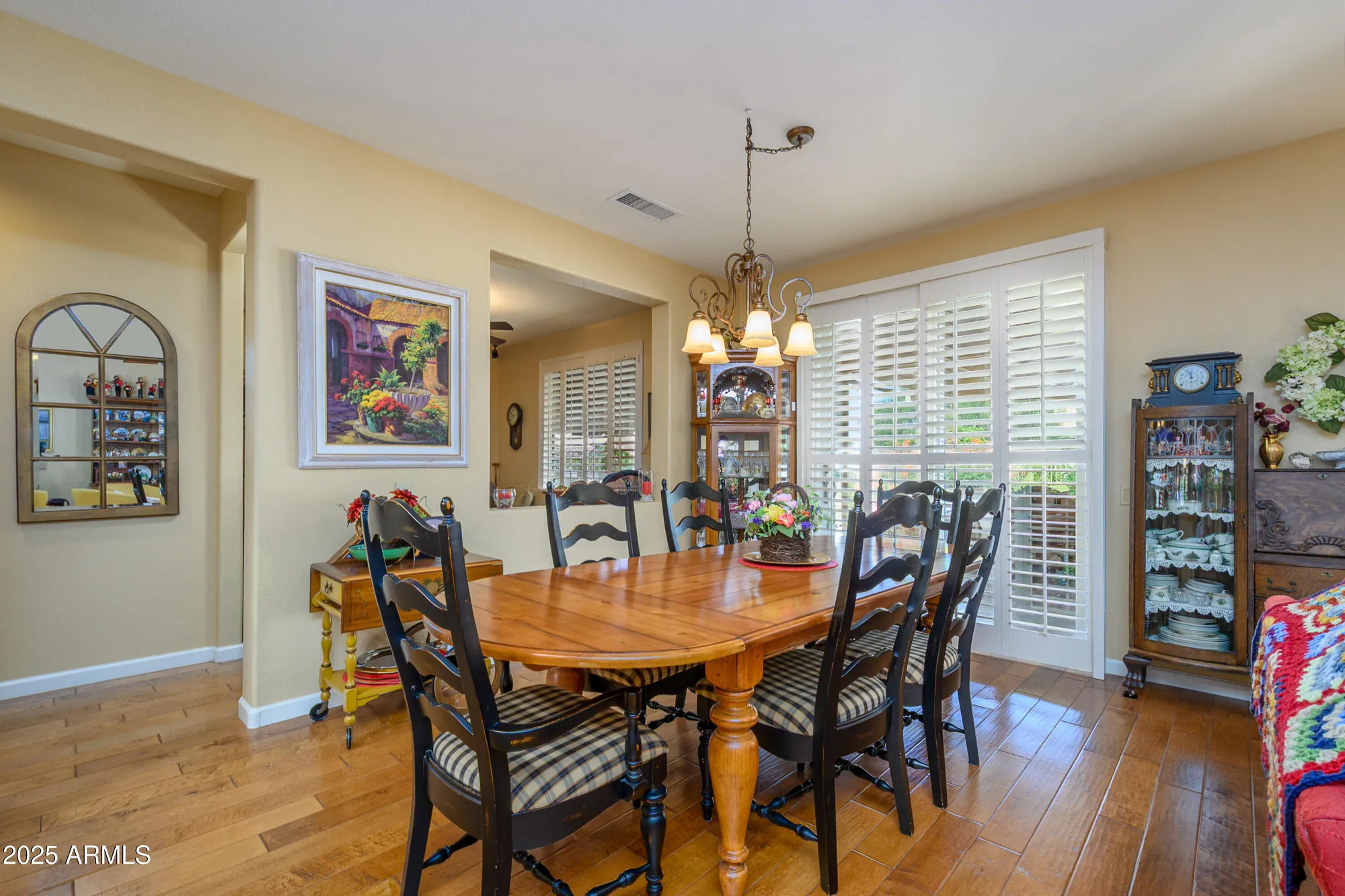 Property Slideshow image 9 of 24 | 23116 n 145th ln, Sun City West, AZ, 85375