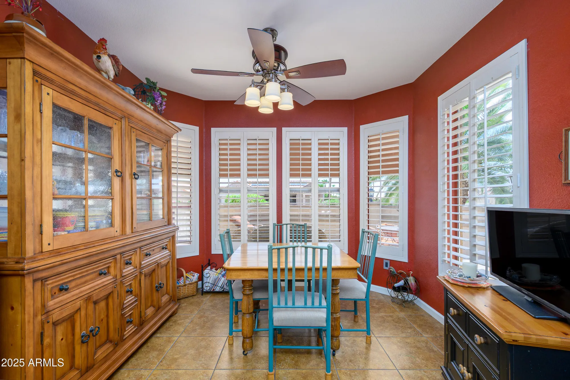 Property Slideshow image 7 of 24 | 23116 n 145th ln, Sun City West, AZ, 85375