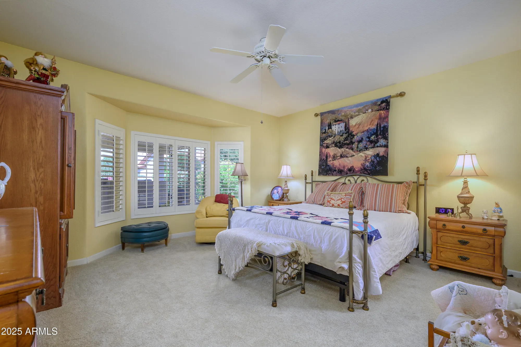 Property Slideshow image 12 of 24 | 23116 n 145th ln, Sun City West, AZ, 85375