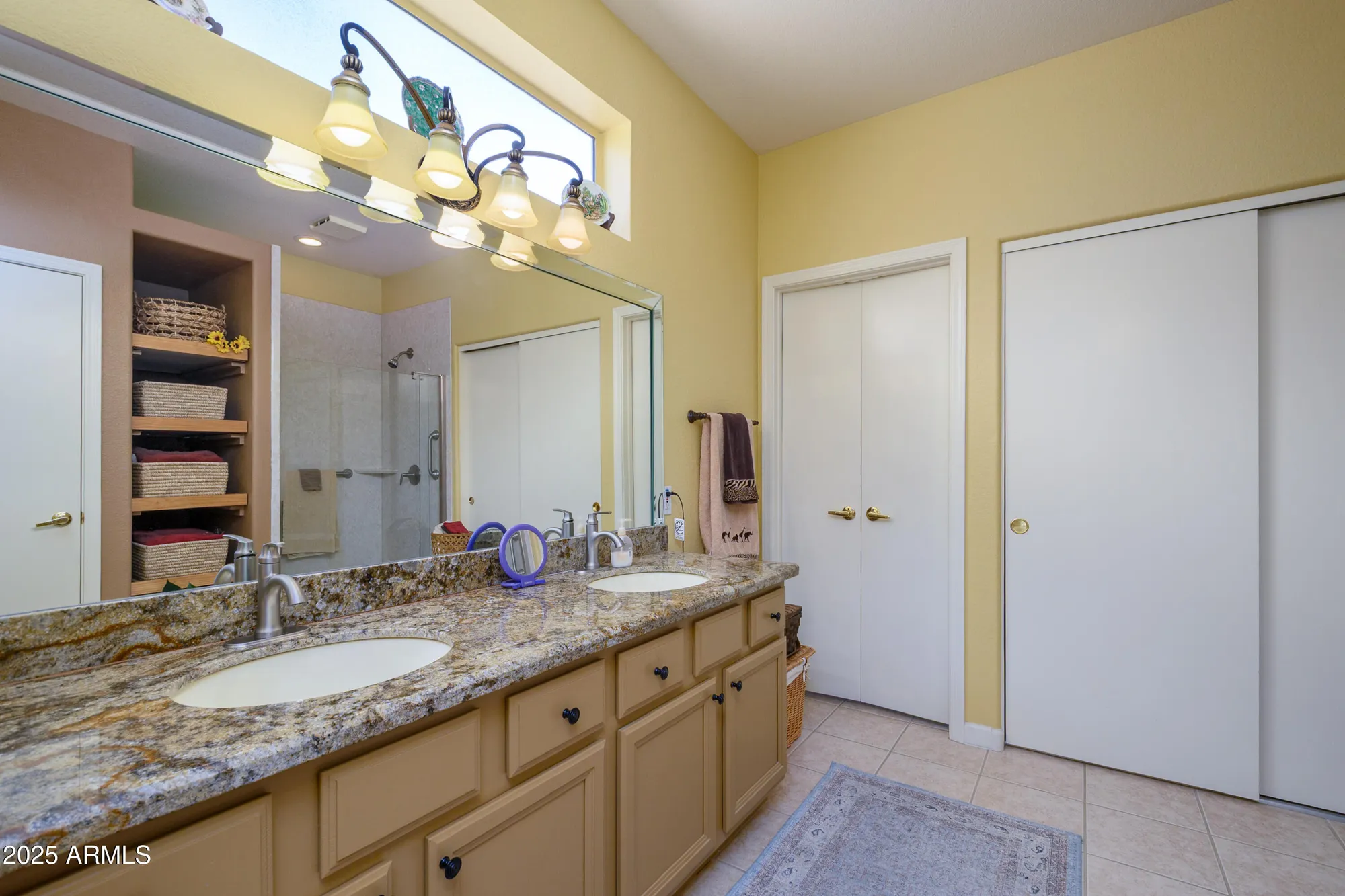 Property Slideshow image 13 of 24 | 23116 n 145th ln, Sun City West, AZ, 85375