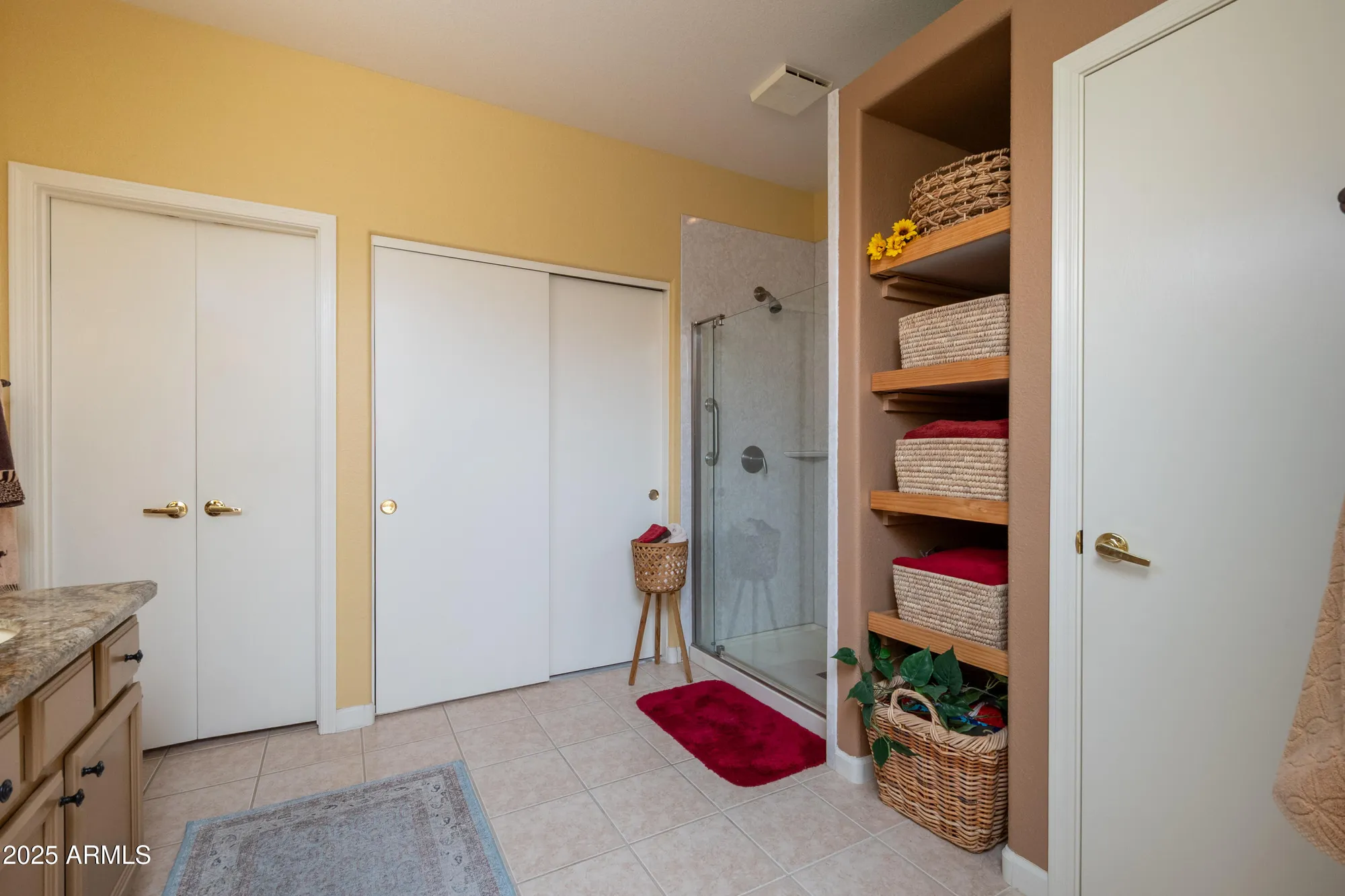 Property Slideshow image 14 of 24 | 23116 n 145th ln, Sun City West, AZ, 85375