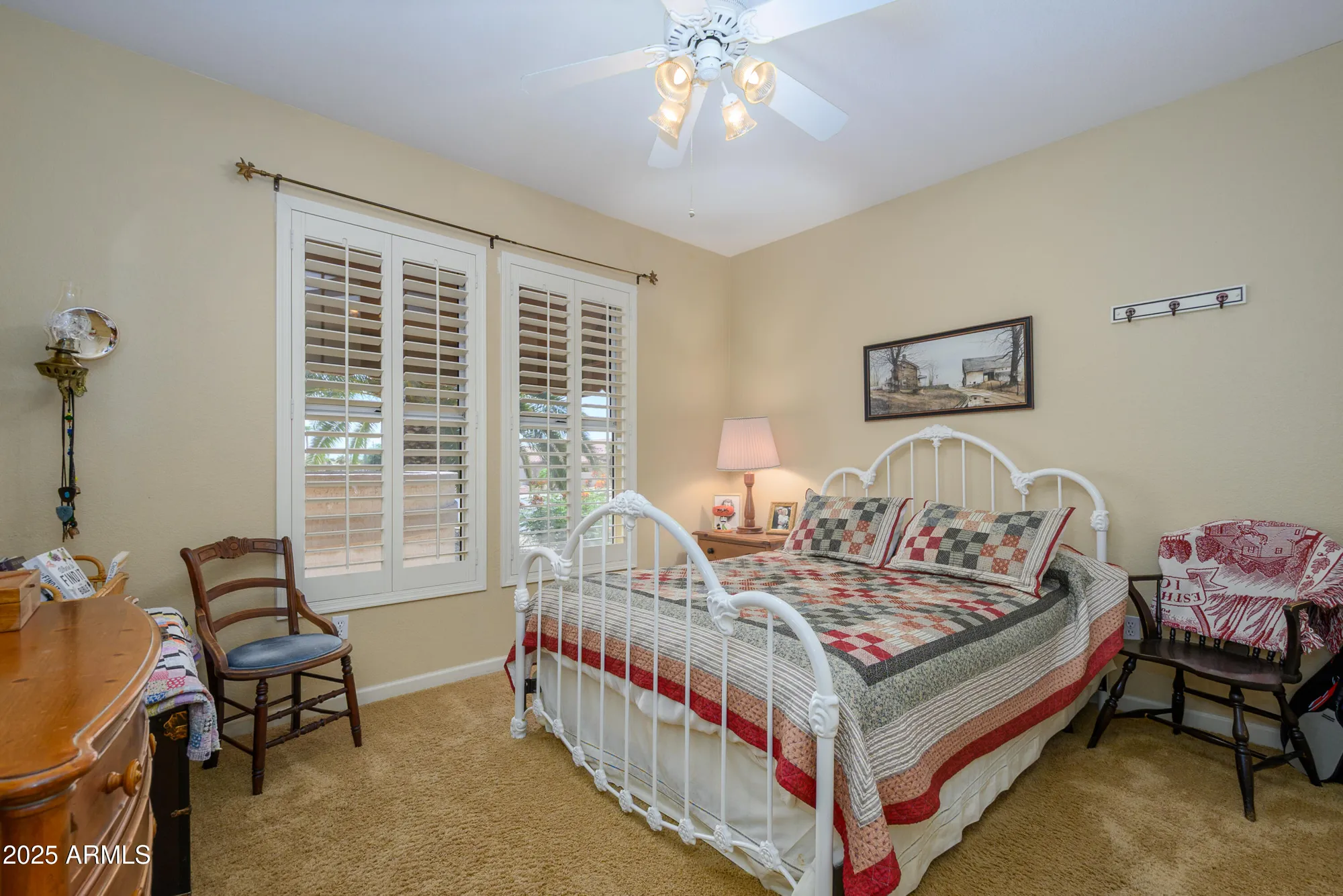 Property Slideshow image 15 of 24 | 23116 n 145th ln, Sun City West, AZ, 85375