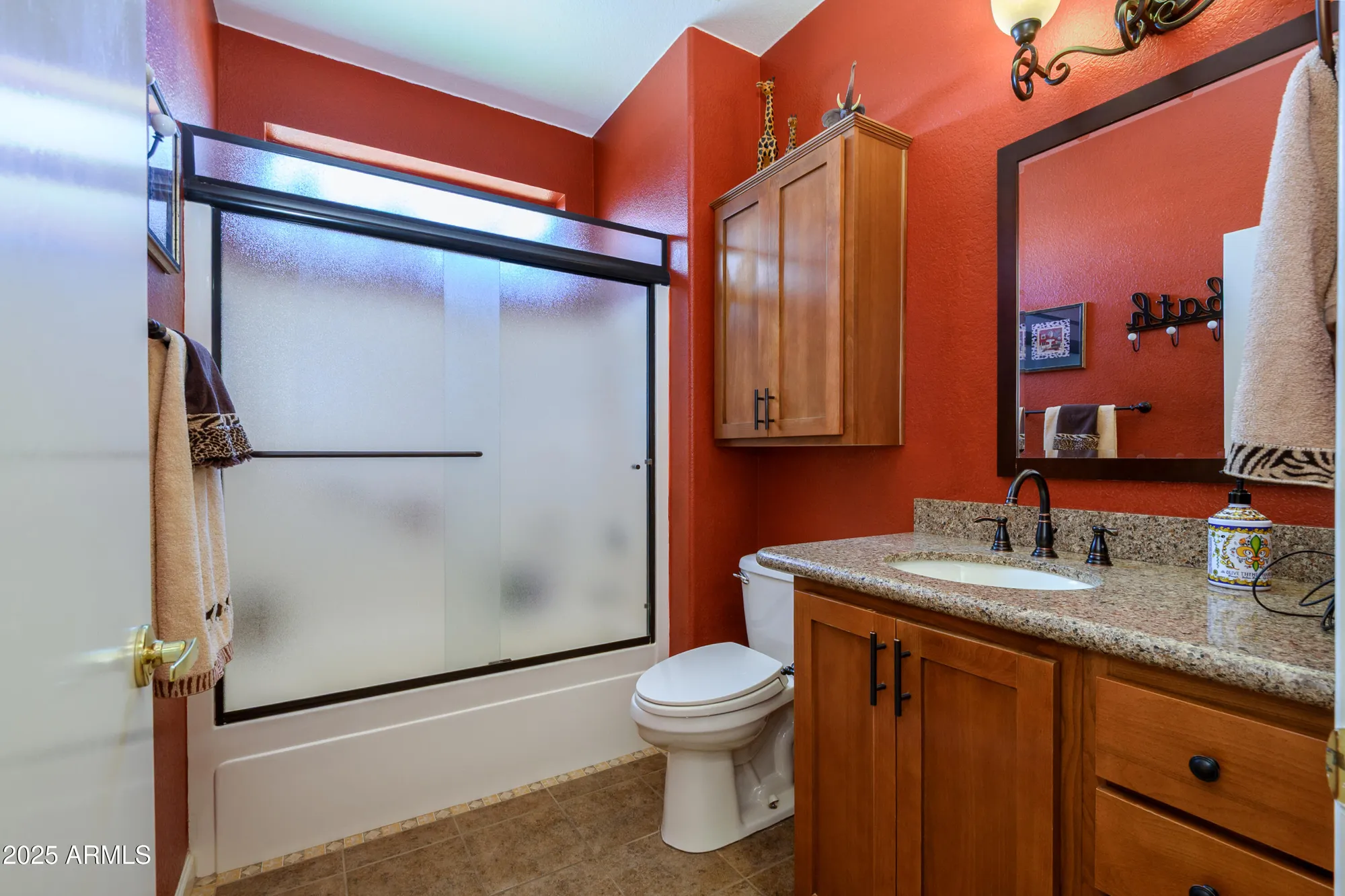 Property Slideshow image 16 of 24 | 23116 n 145th ln, Sun City West, AZ, 85375
