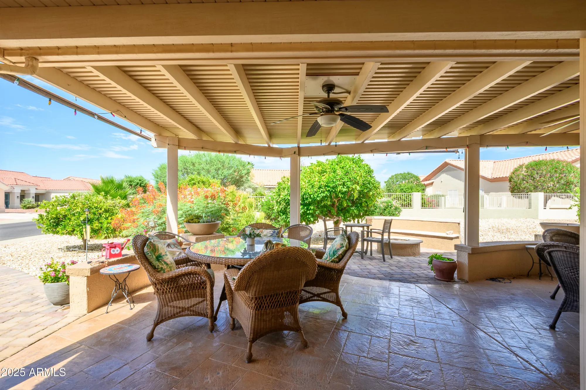 Property Slideshow image 18 of 24 | 23116 n 145th ln, Sun City West, AZ, 85375