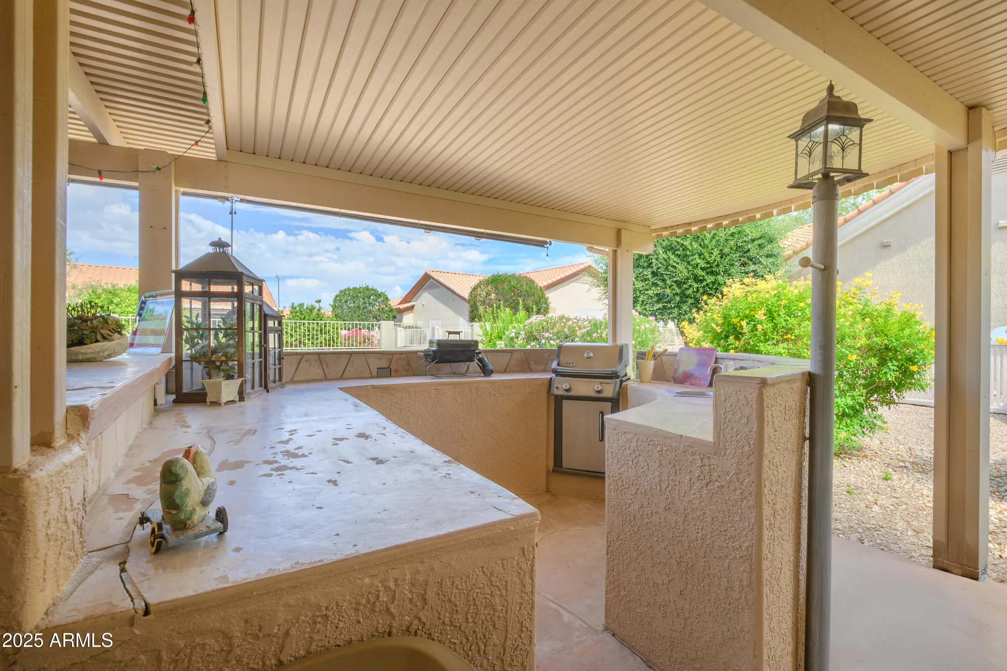 Property Slideshow image 19 of 24 | 23116 n 145th ln, Sun City West, AZ, 85375