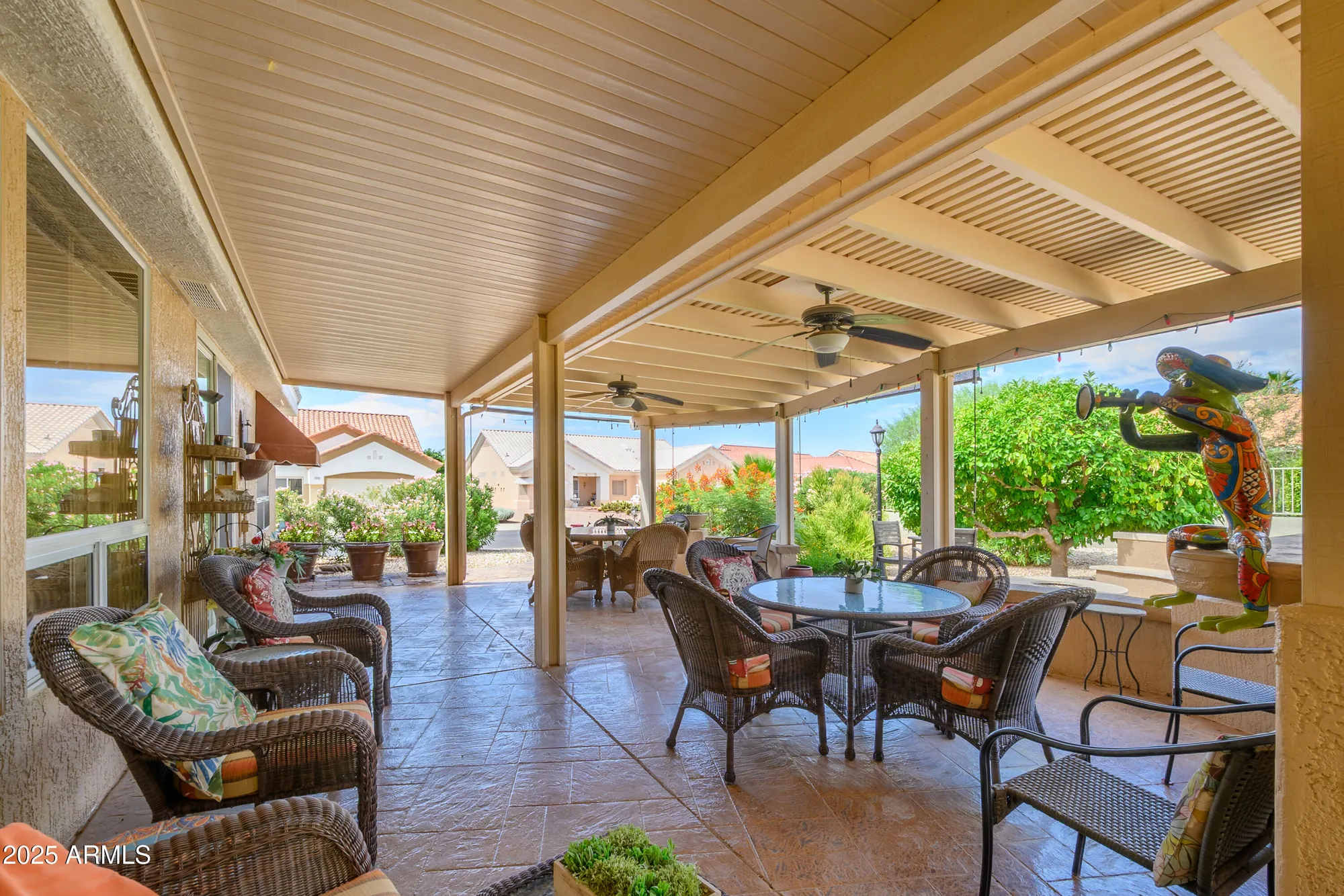 Property Slideshow image 17 of 24 | 23116 n 145th ln, Sun City West, AZ, 85375