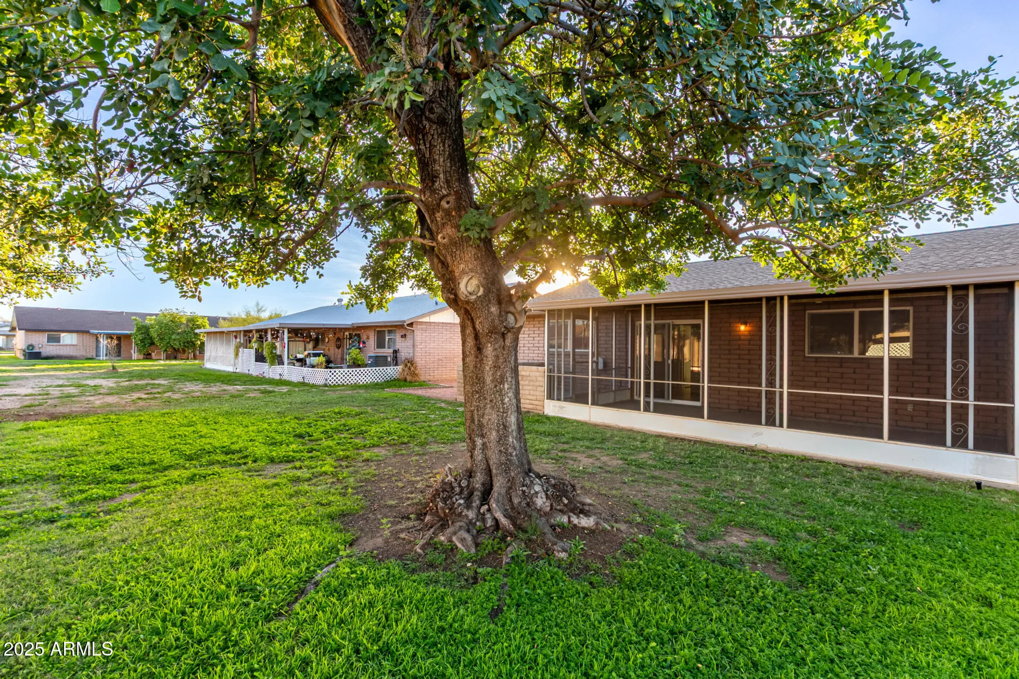 Property Slideshow image 25 of 27 | 9919 n 97th dr b, Peoria, AZ, 85345