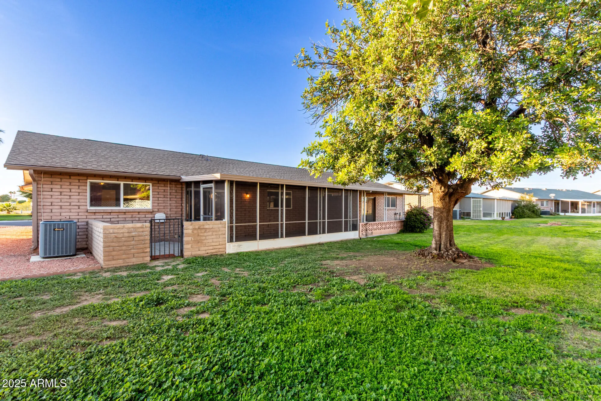 Property Slideshow image 26 of 27 | 9919 n 97th dr b, Peoria, AZ, 85345