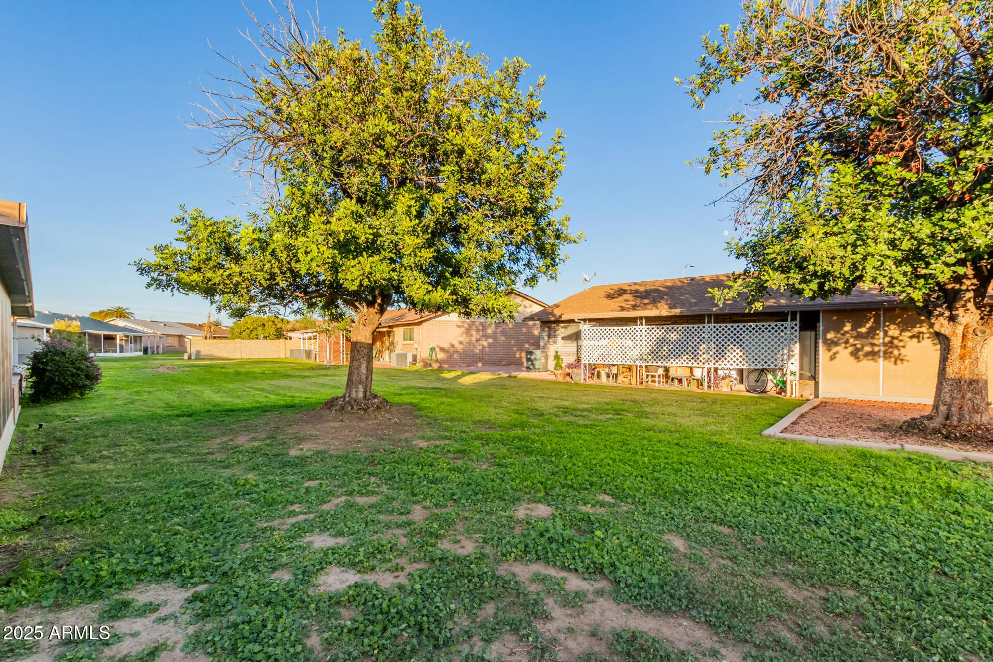 Property Slideshow image 27 of 27 | 9919 n 97th dr b, Peoria, AZ, 85345