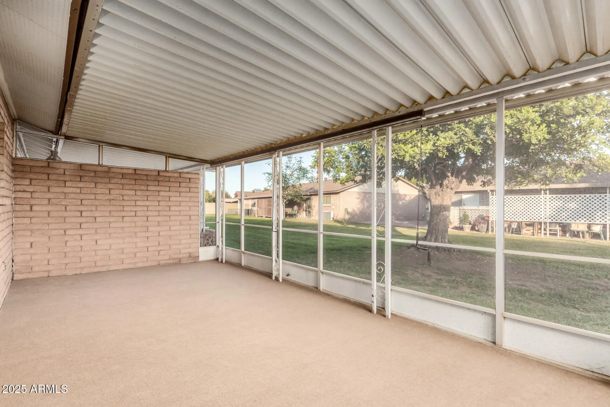 Property Slideshow image 22 of 27 | 9919 n 97th dr b, Peoria, AZ, 85345