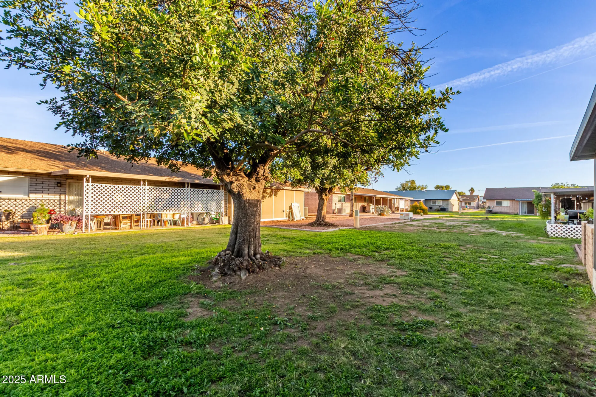 Property Slideshow image 24 of 27 | 9919 n 97th dr b, Peoria, AZ, 85345