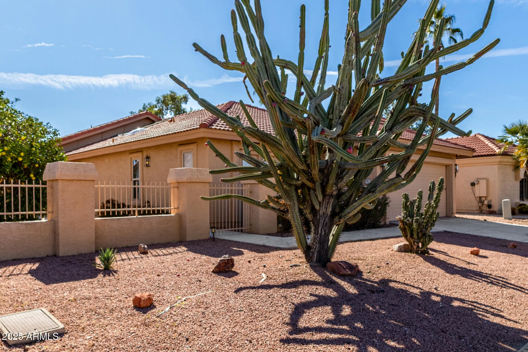 Property Slideshow image 5 of 39 | 10931 e san tan blvd, Sun Lakes, AZ, 85248