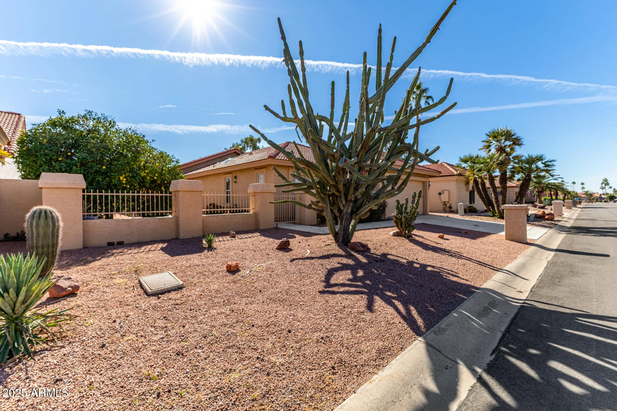 Property Slideshow image 6 of 39 | 10931 e san tan blvd, Sun Lakes, AZ, 85248