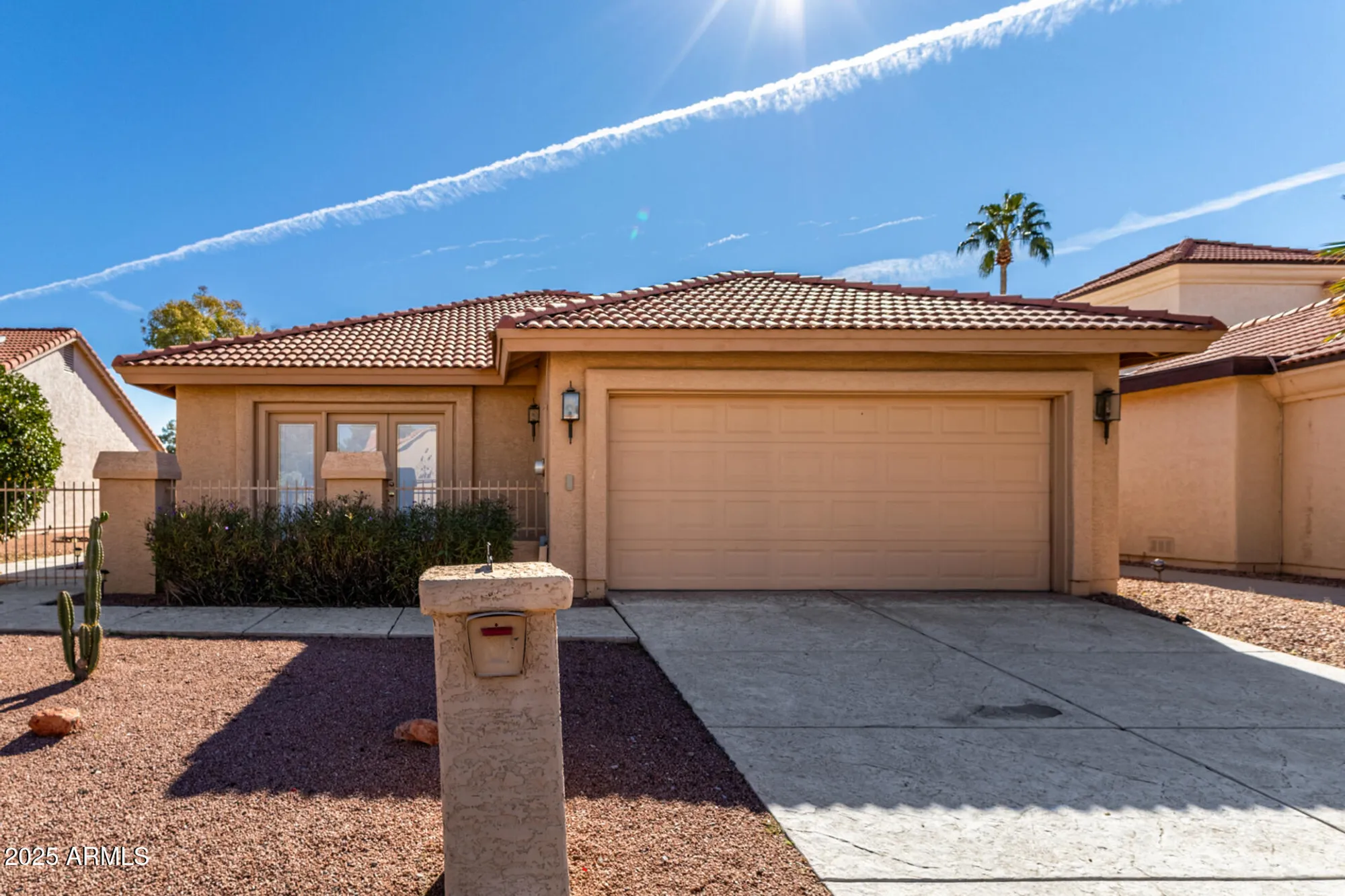 Property Slideshow image 1 of 39 | 10931 e san tan blvd, Sun Lakes, AZ, 85248