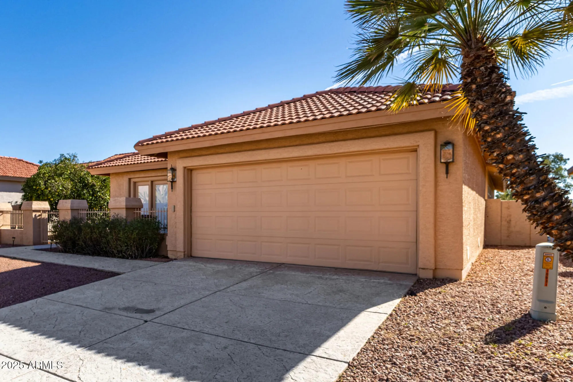 Property Slideshow image 3 of 39 | 10931 e san tan blvd, Sun Lakes, AZ, 85248