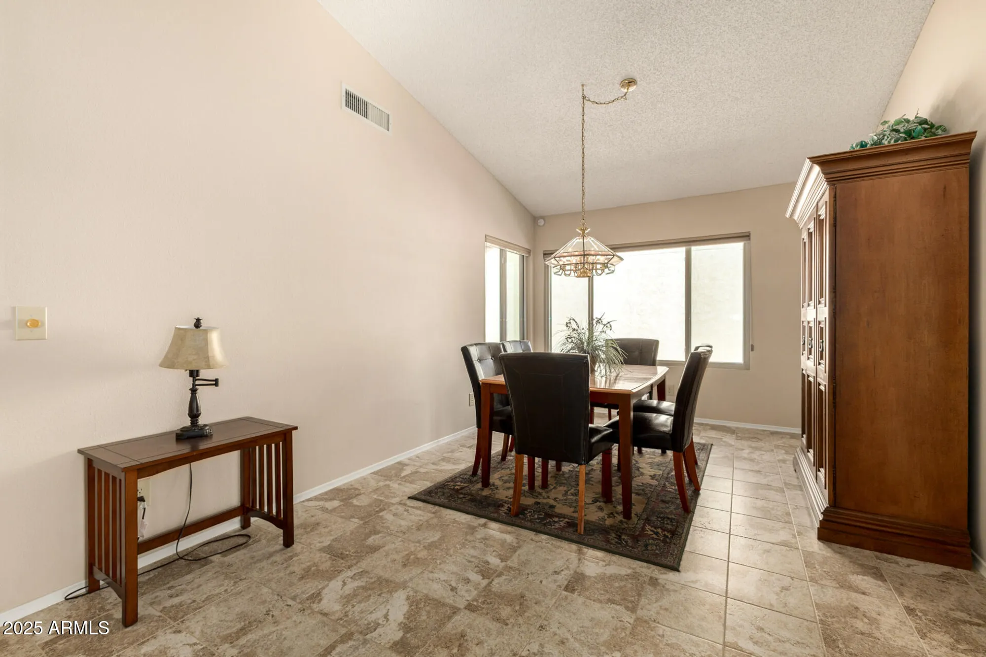 Property Slideshow image 10 of 39 | 10931 e san tan blvd, Sun Lakes, AZ, 85248