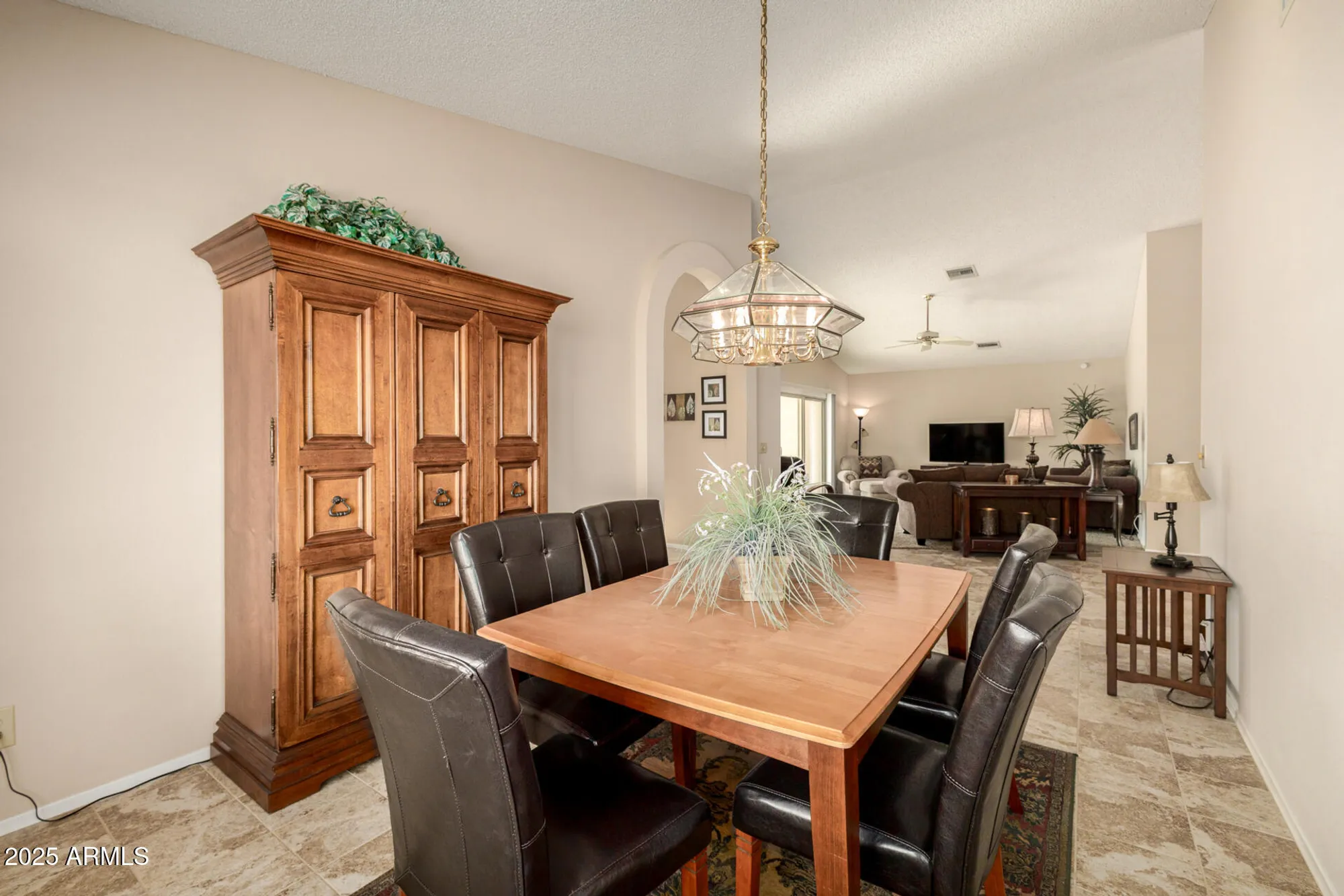 Property Slideshow image 11 of 39 | 10931 e san tan blvd, Sun Lakes, AZ, 85248