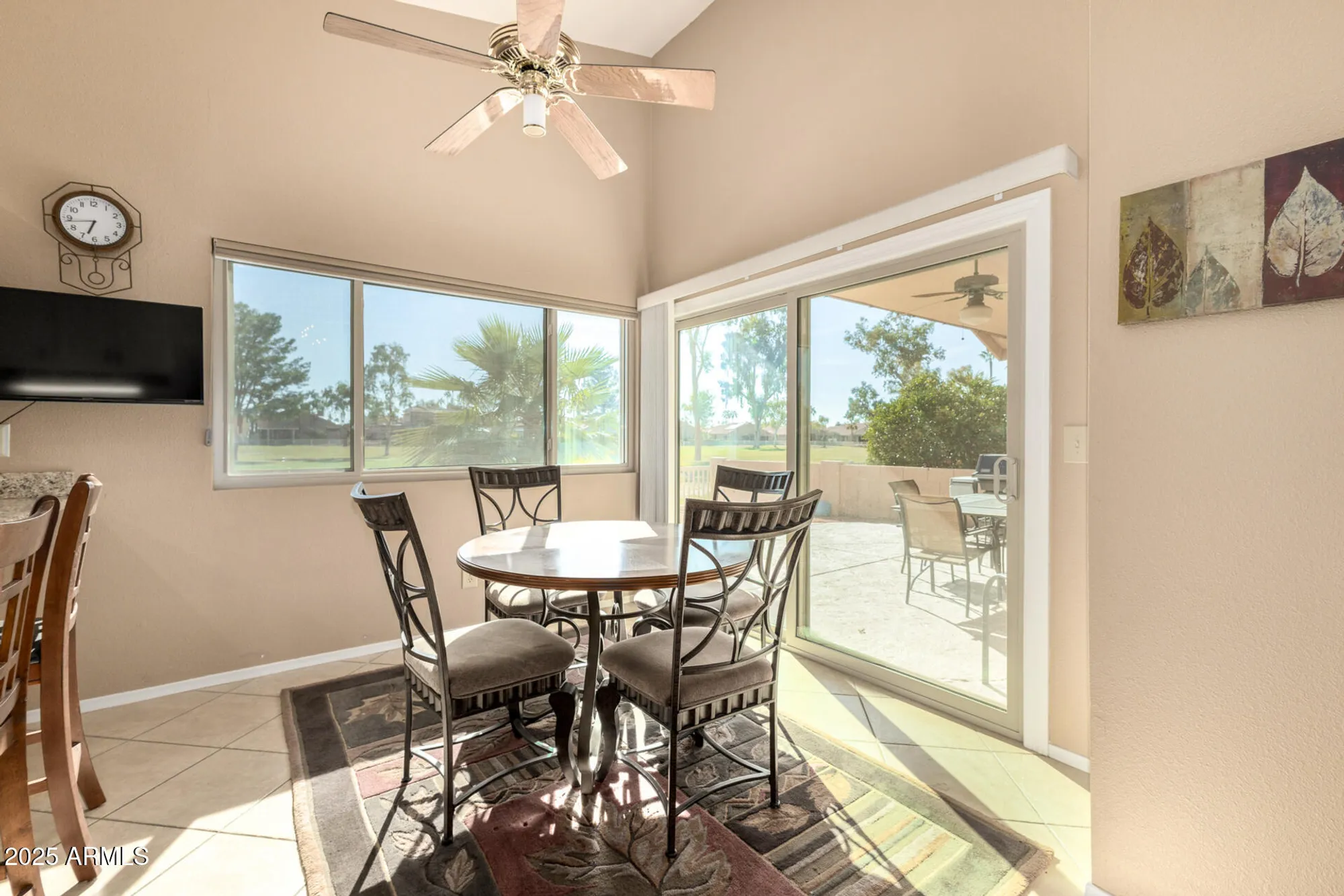 Property Slideshow image 12 of 39 | 10931 e san tan blvd, Sun Lakes, AZ, 85248