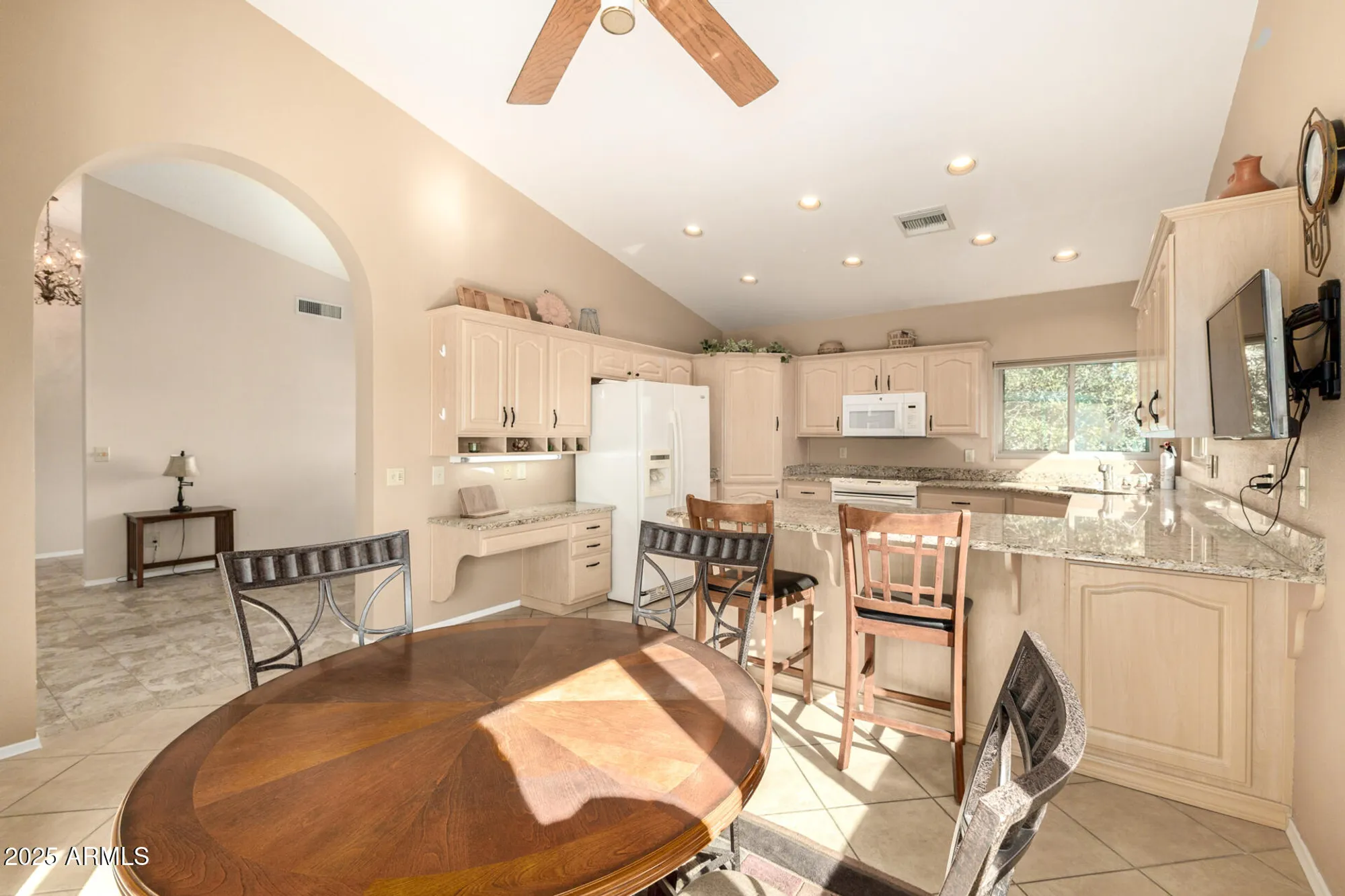 Property Slideshow image 13 of 39 | 10931 e san tan blvd, Sun Lakes, AZ, 85248