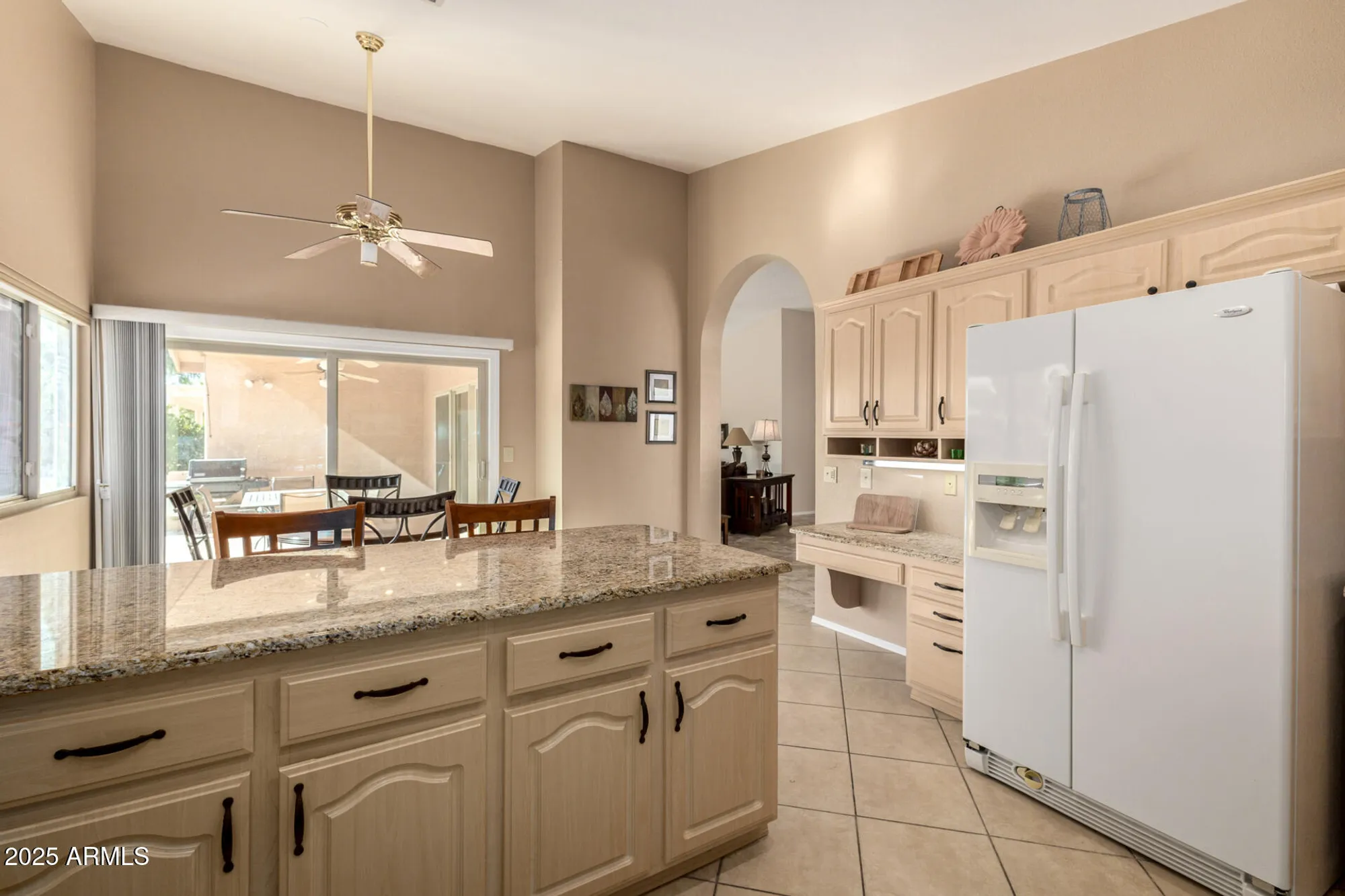 Property Slideshow image 14 of 39 | 10931 e san tan blvd, Sun Lakes, AZ, 85248