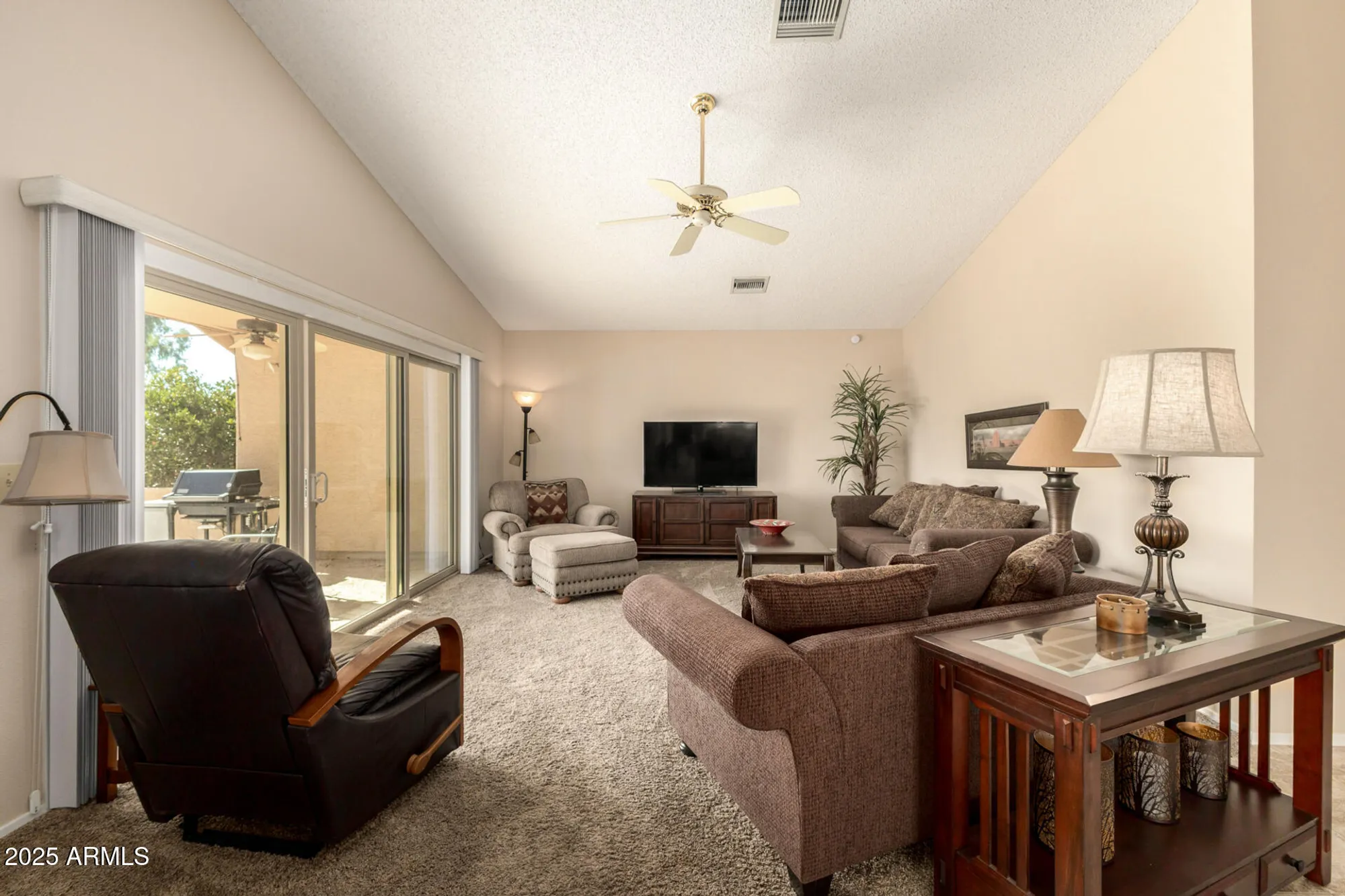 Property Slideshow image 7 of 39 | 10931 e san tan blvd, Sun Lakes, AZ, 85248