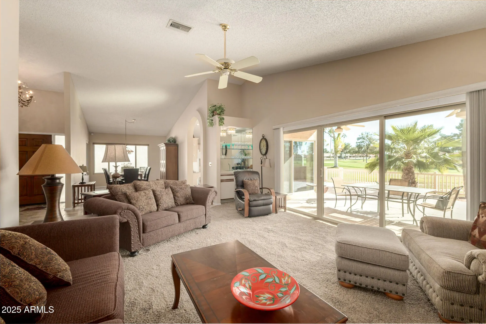 Property Slideshow image 8 of 39 | 10931 e san tan blvd, Sun Lakes, AZ, 85248