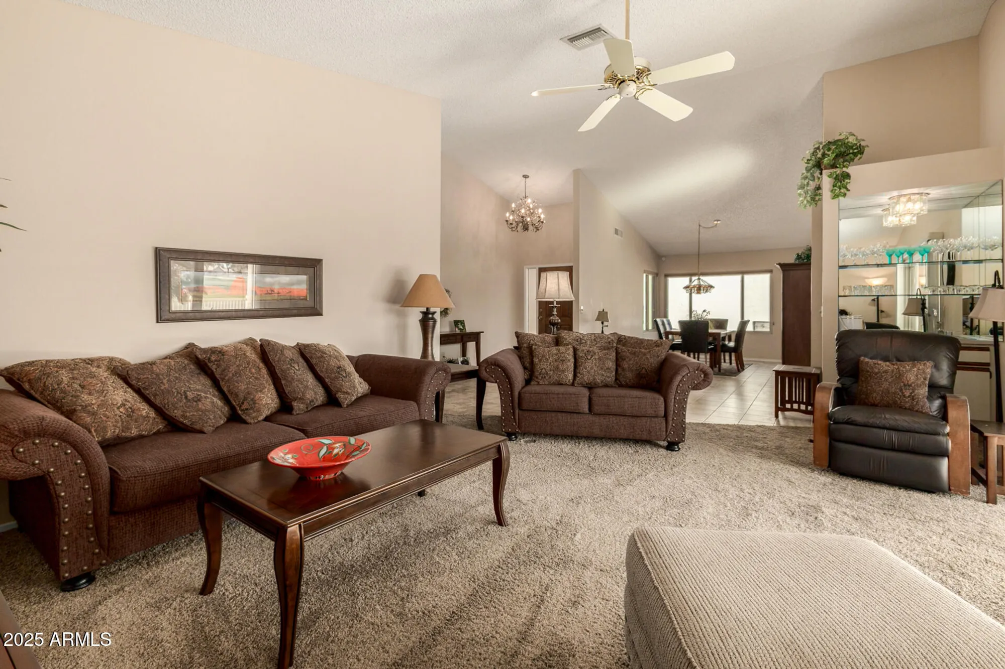 Property Slideshow image 9 of 39 | 10931 e san tan blvd, Sun Lakes, AZ, 85248