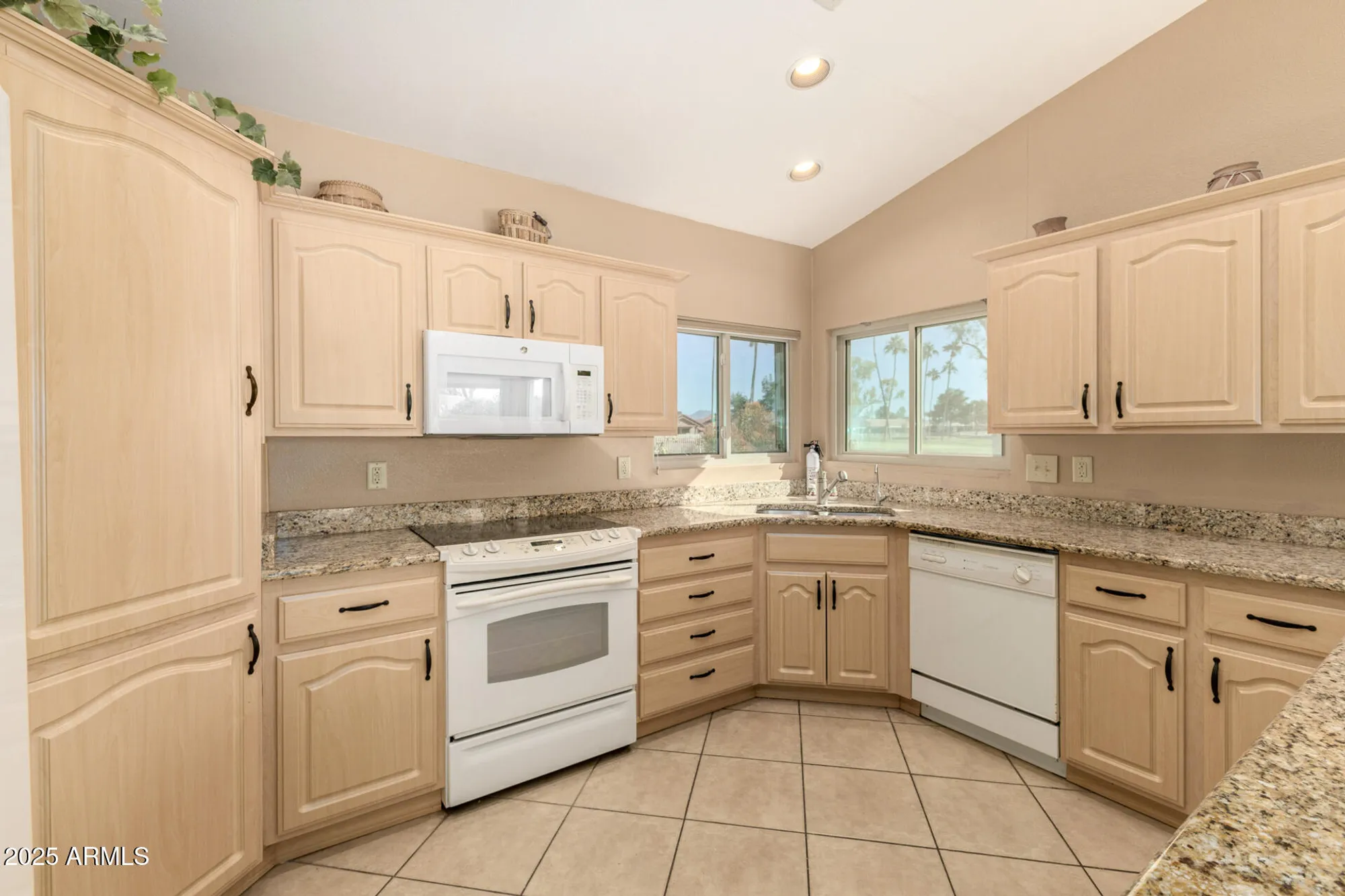 Property Slideshow image 18 of 39 | 10931 e san tan blvd, Sun Lakes, AZ, 85248
