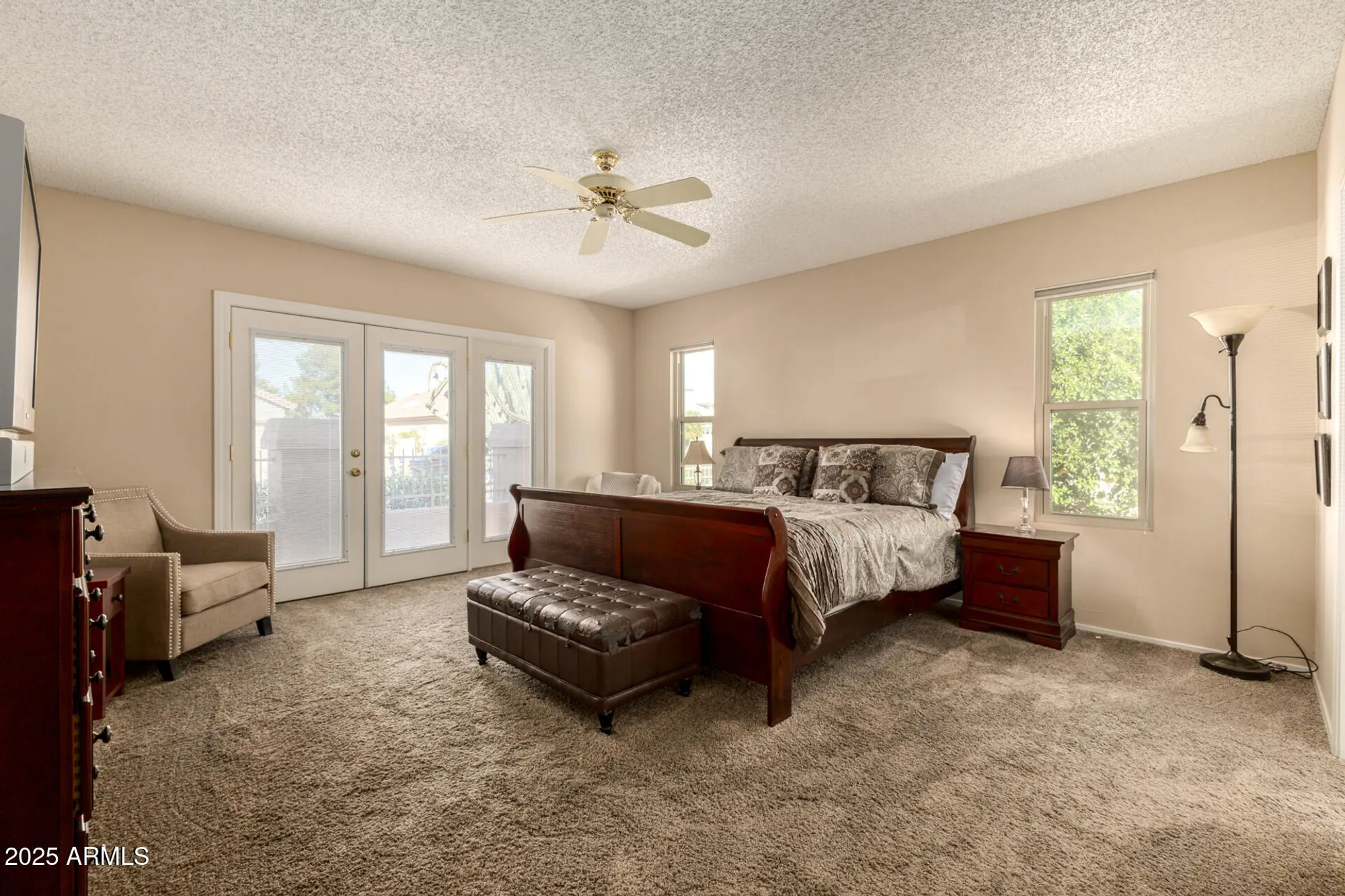 Property Slideshow image 19 of 39 | 10931 e san tan blvd, Sun Lakes, AZ, 85248