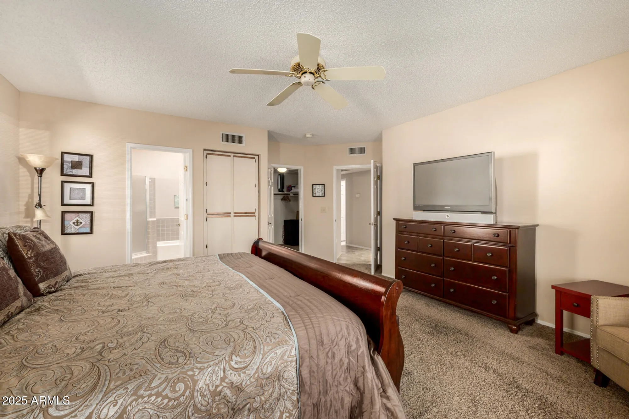 Property Slideshow image 20 of 39 | 10931 e san tan blvd, Sun Lakes, AZ, 85248