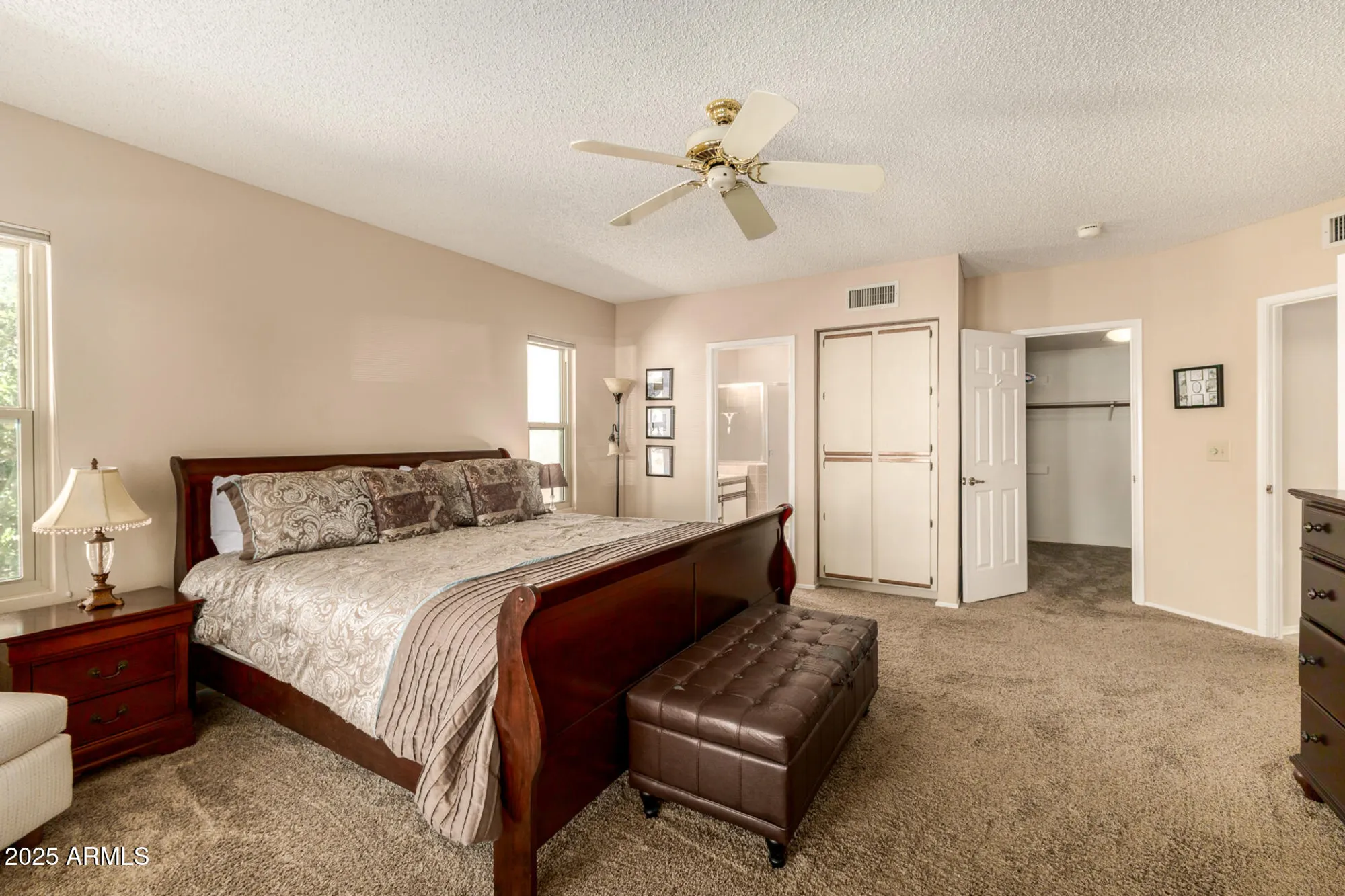 Property Slideshow image 21 of 39 | 10931 e san tan blvd, Sun Lakes, AZ, 85248