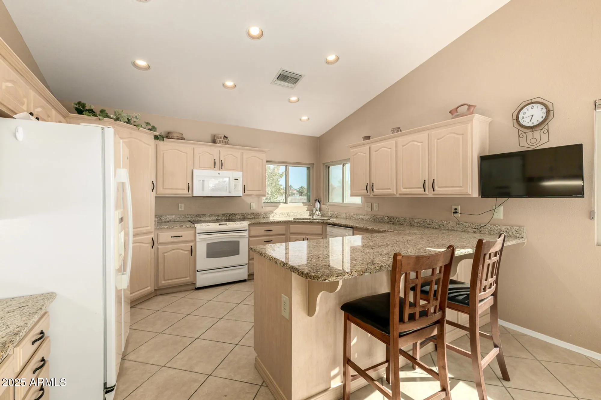 Property Slideshow image 15 of 39 | 10931 e san tan blvd, Sun Lakes, AZ, 85248