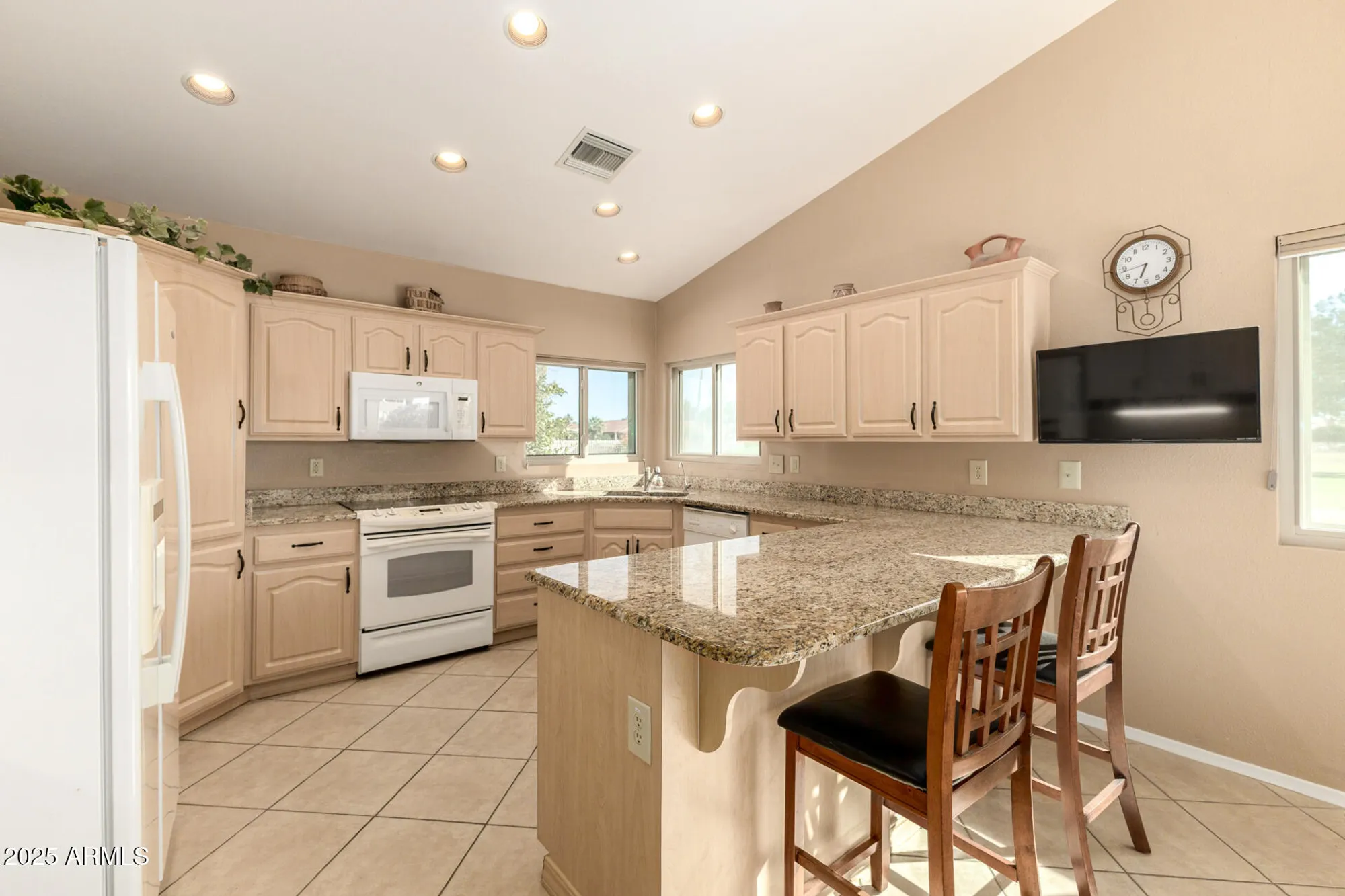 Property Slideshow image 16 of 39 | 10931 e san tan blvd, Sun Lakes, AZ, 85248